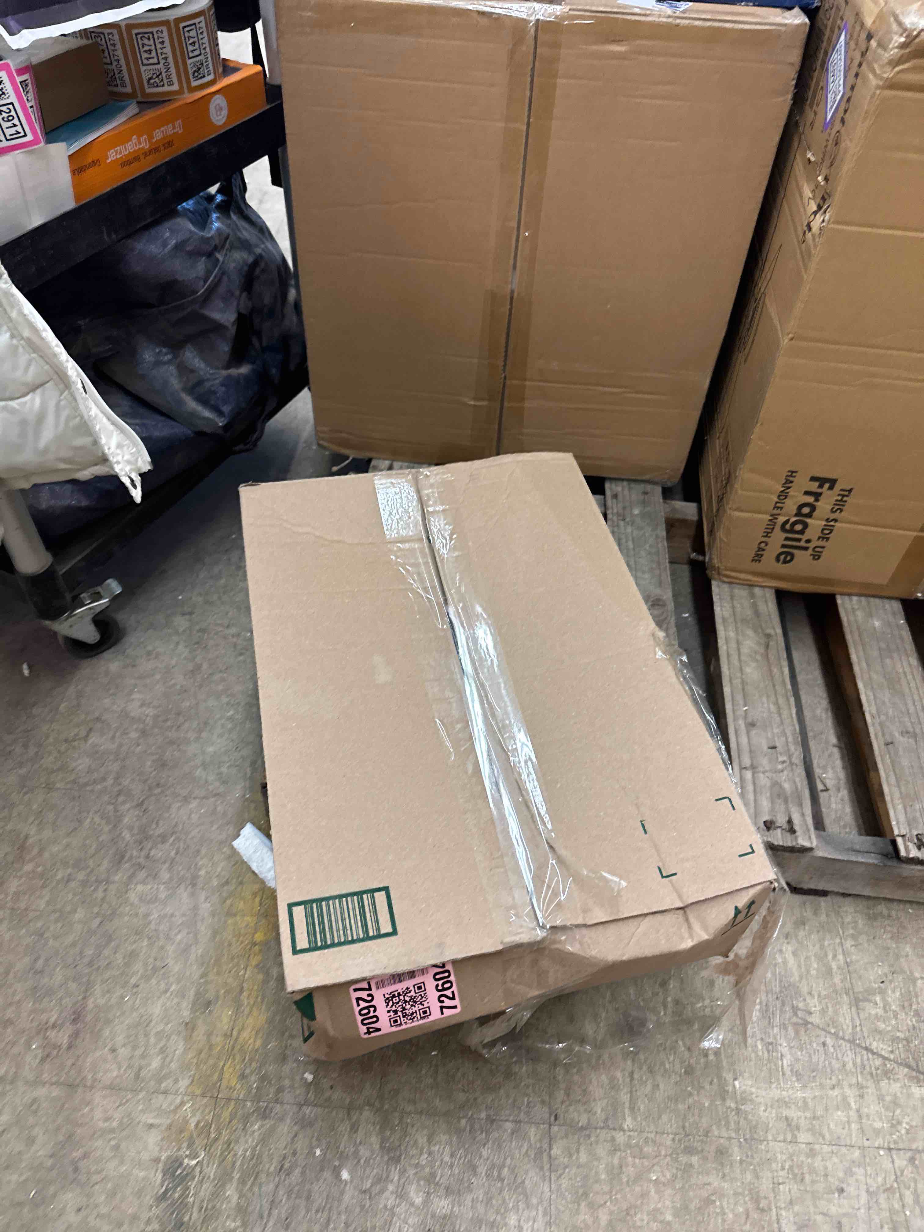 https://s3.amazonaws.com/lotting-images-prod/phillipi/PPE0534494_1736871111842.jpeg