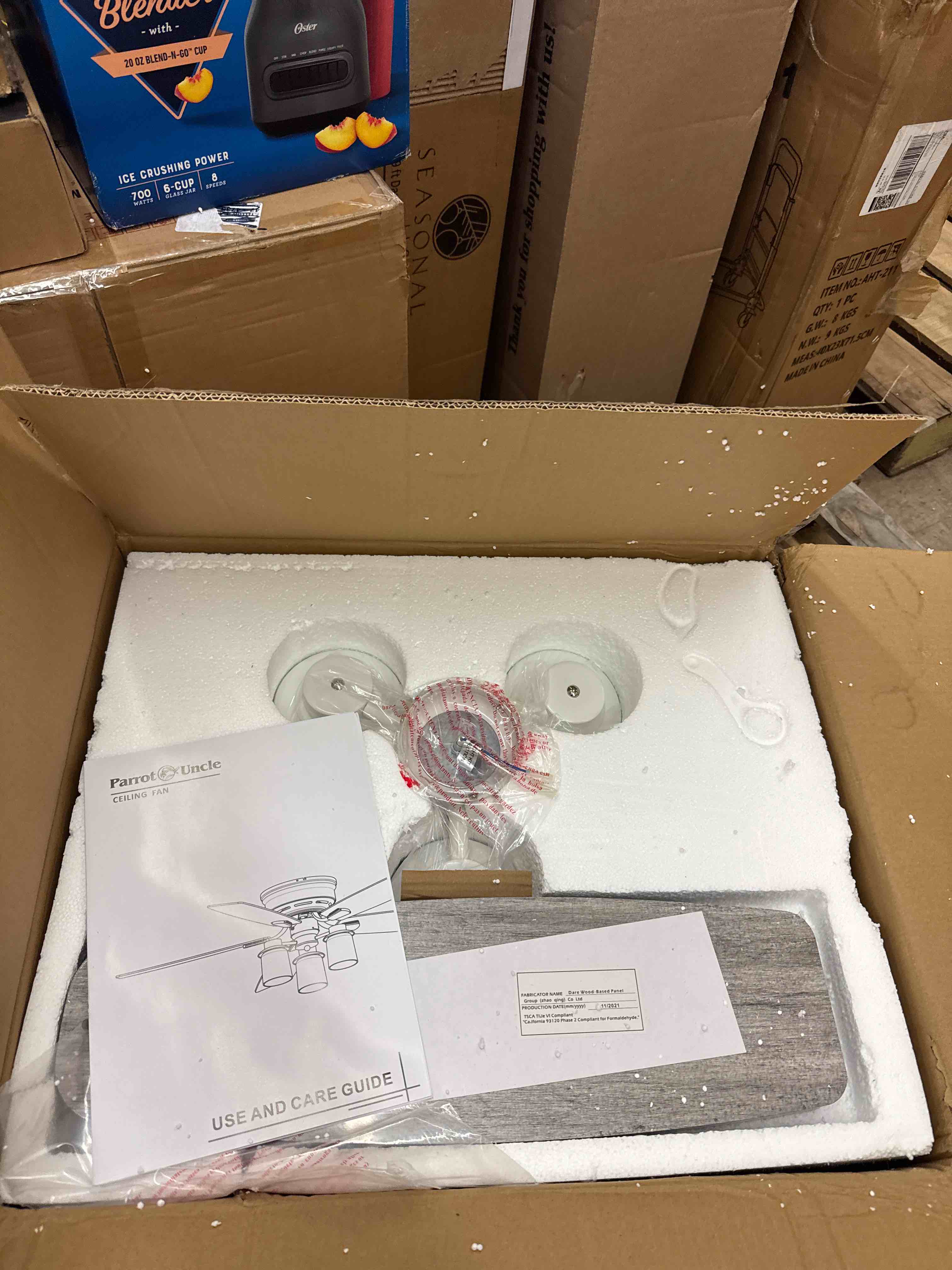 https://s3.amazonaws.com/lotting-images-prod/phillipi/PPE0534497_1736870371155.jpeg