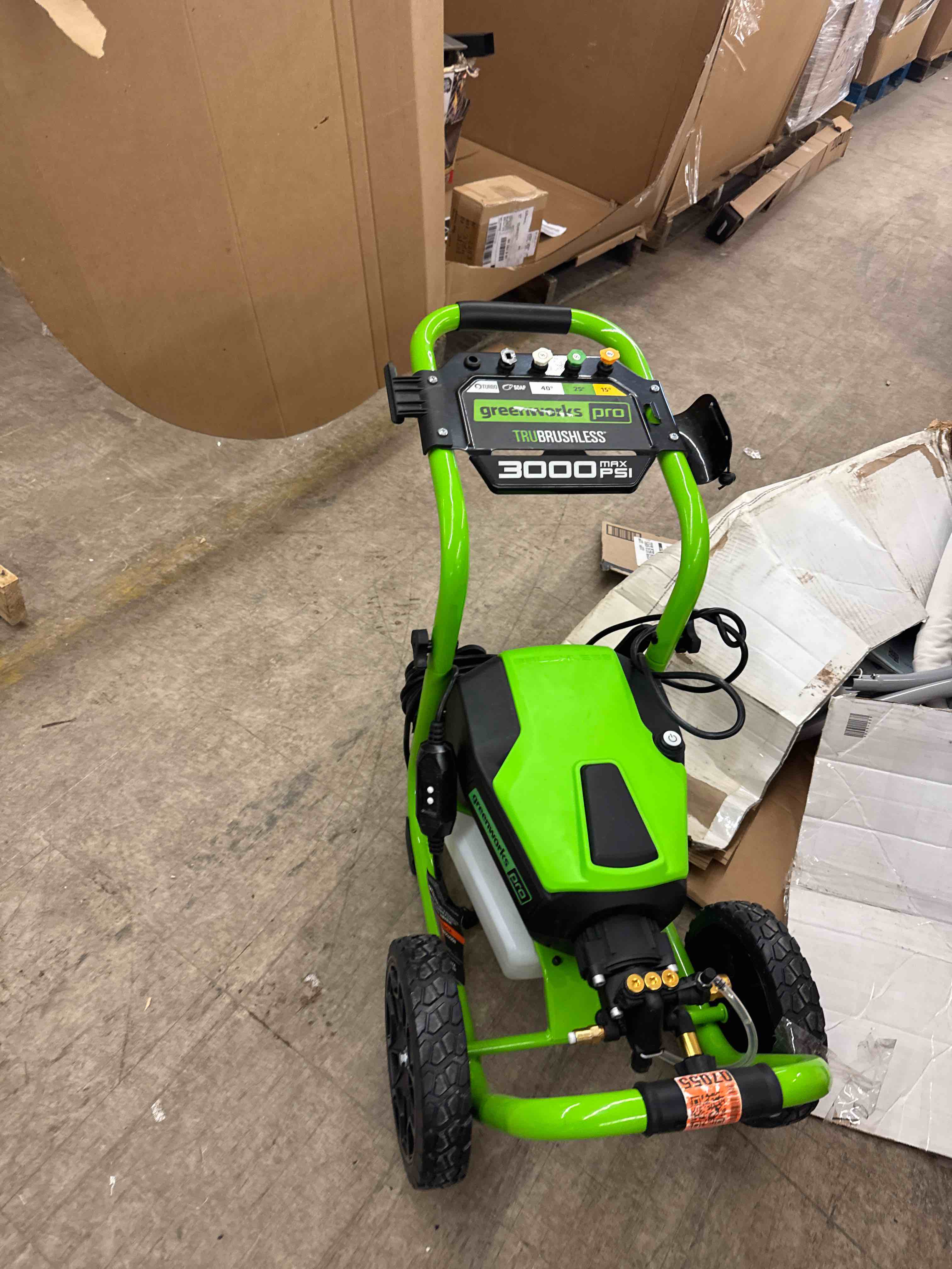 https://s3.amazonaws.com/lotting-images-prod/phillipi/PPE0534517_1736865258871.jpeg