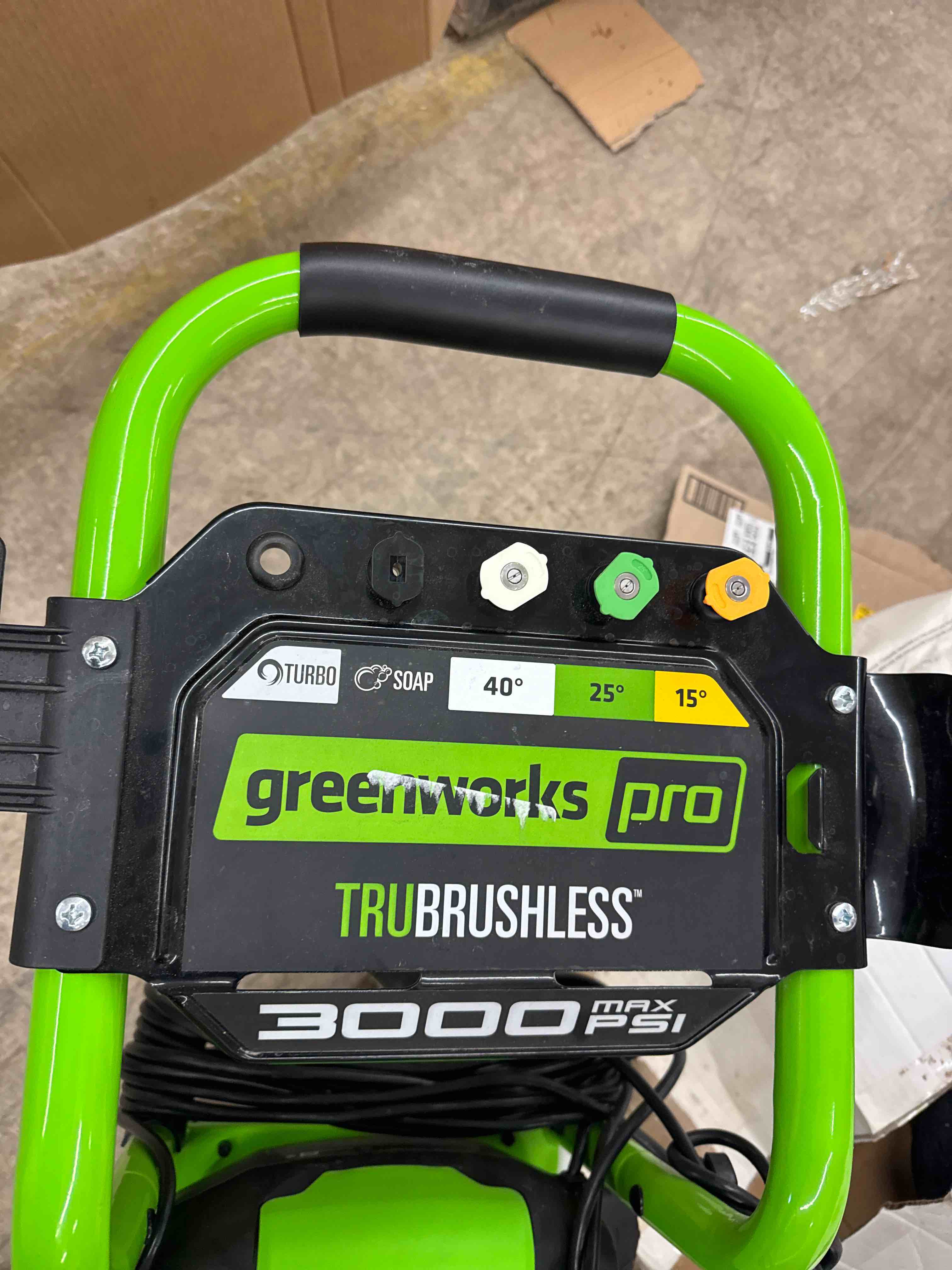 https://s3.amazonaws.com/lotting-images-prod/phillipi/PPE0534517_1736865261597.jpeg