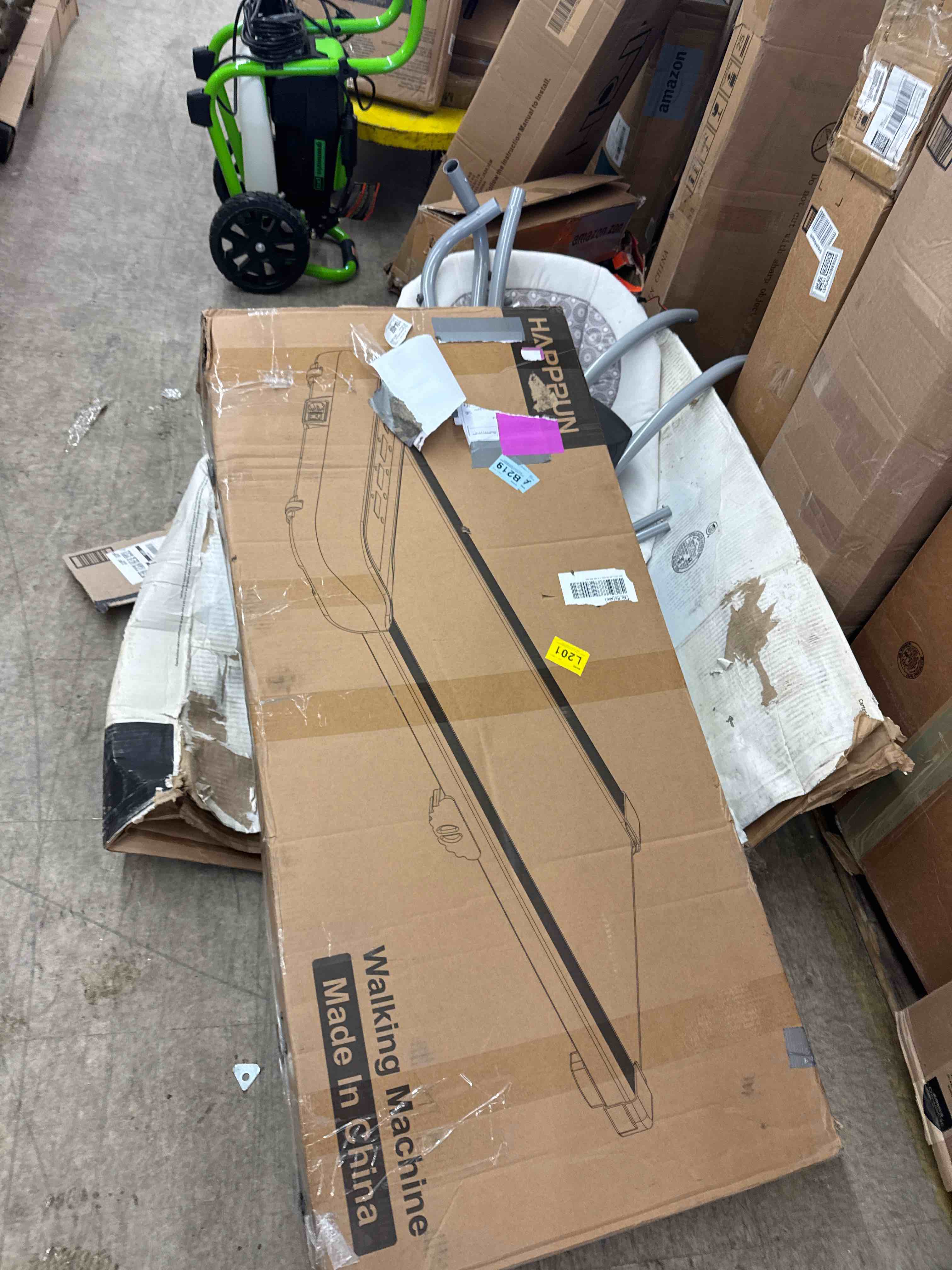 https://s3.amazonaws.com/lotting-images-prod/phillipi/PPE0534518_1736864808922.jpeg