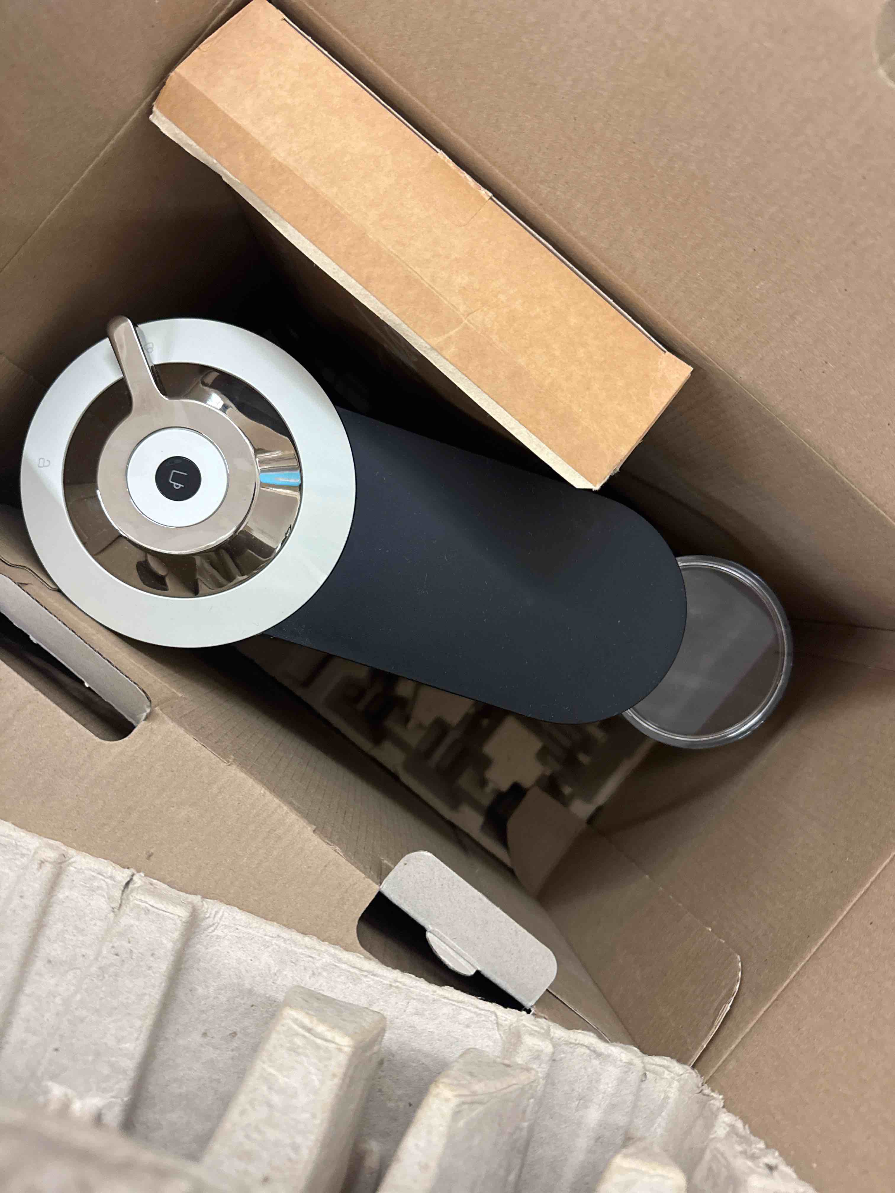 https://s3.amazonaws.com/lotting-images-prod/phillipi/PPE0534663_1736431496005.jpeg