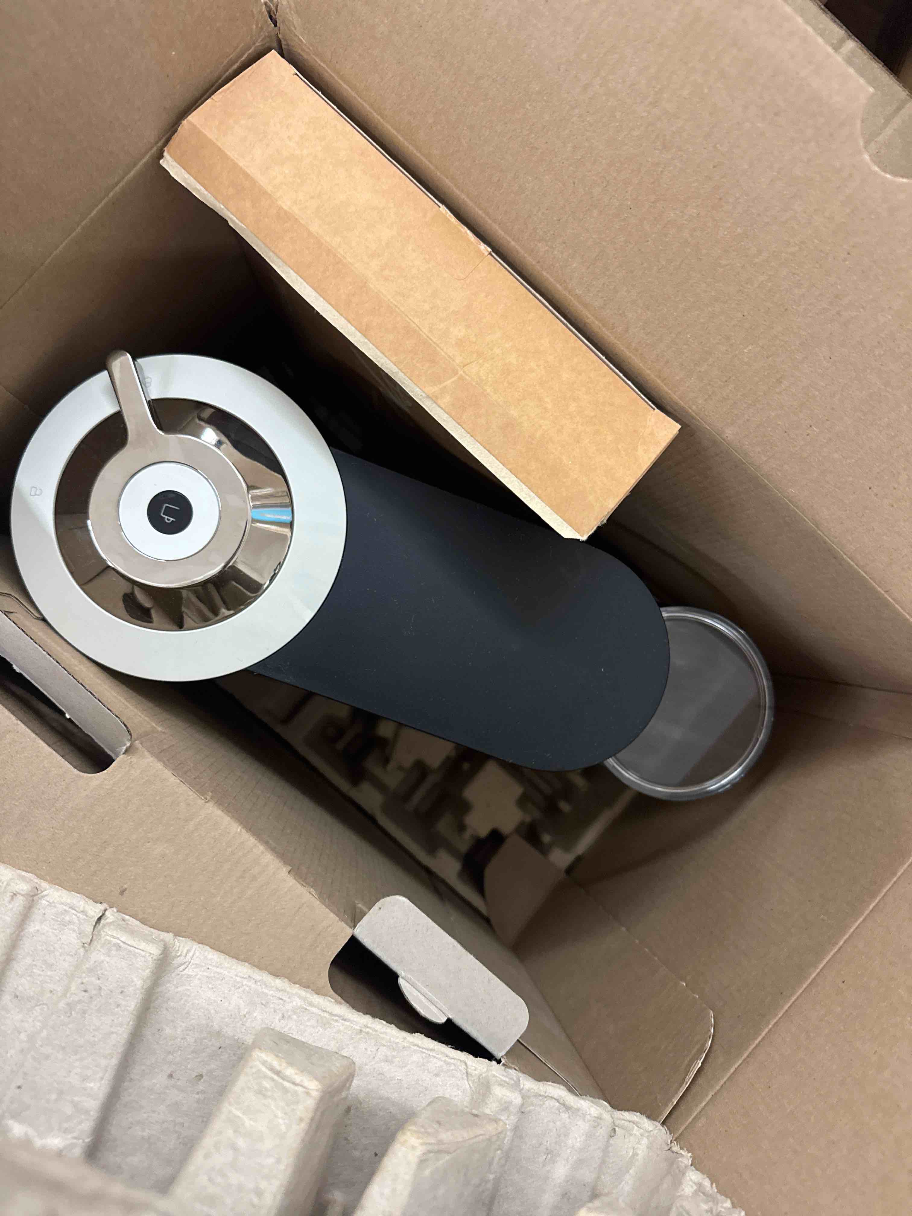 https://s3.amazonaws.com/lotting-images-prod/phillipi/PPE0534663_1736431496871.jpeg