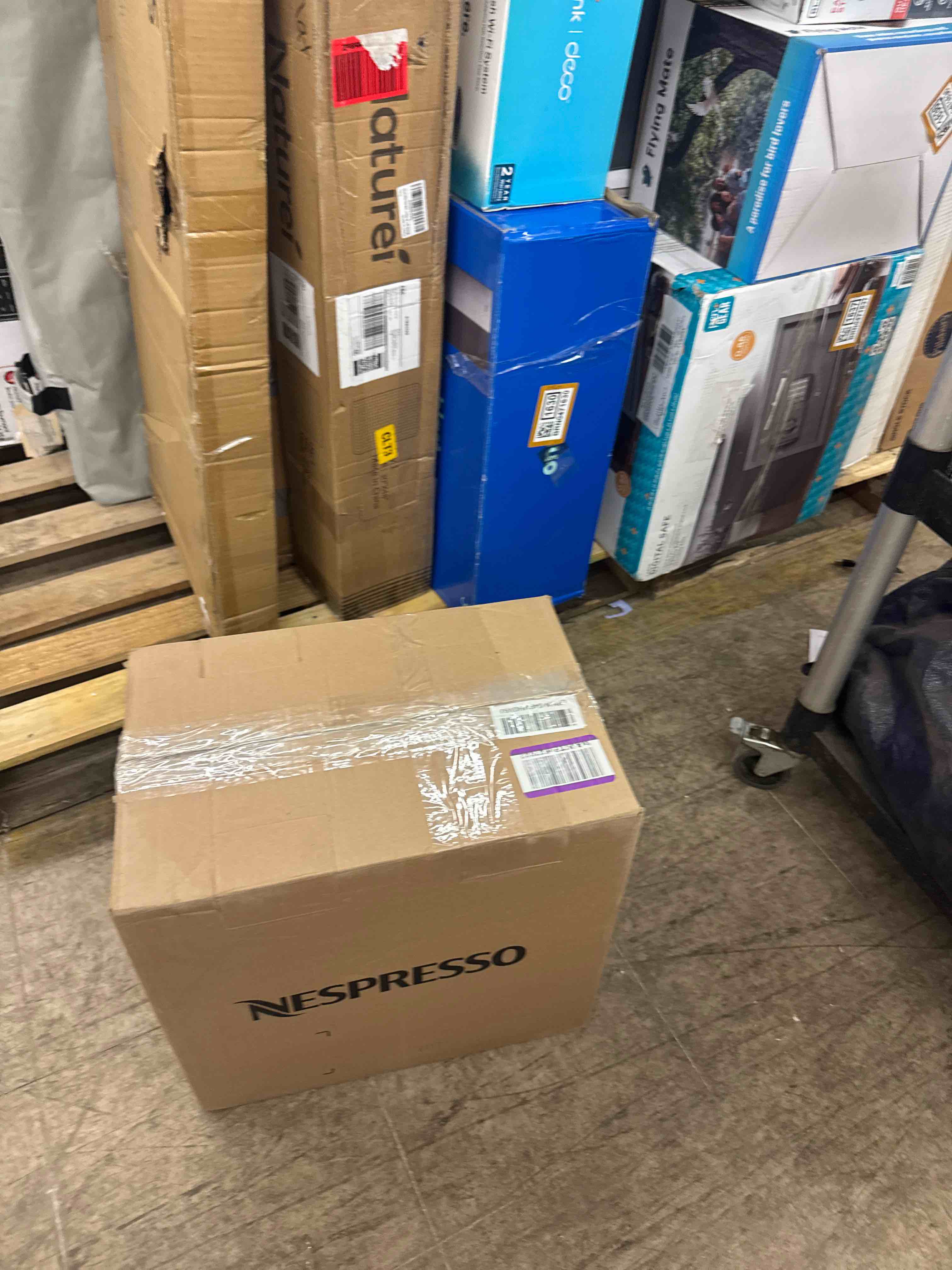 https://s3.amazonaws.com/lotting-images-prod/phillipi/PPE0534663_1736431525103.jpeg