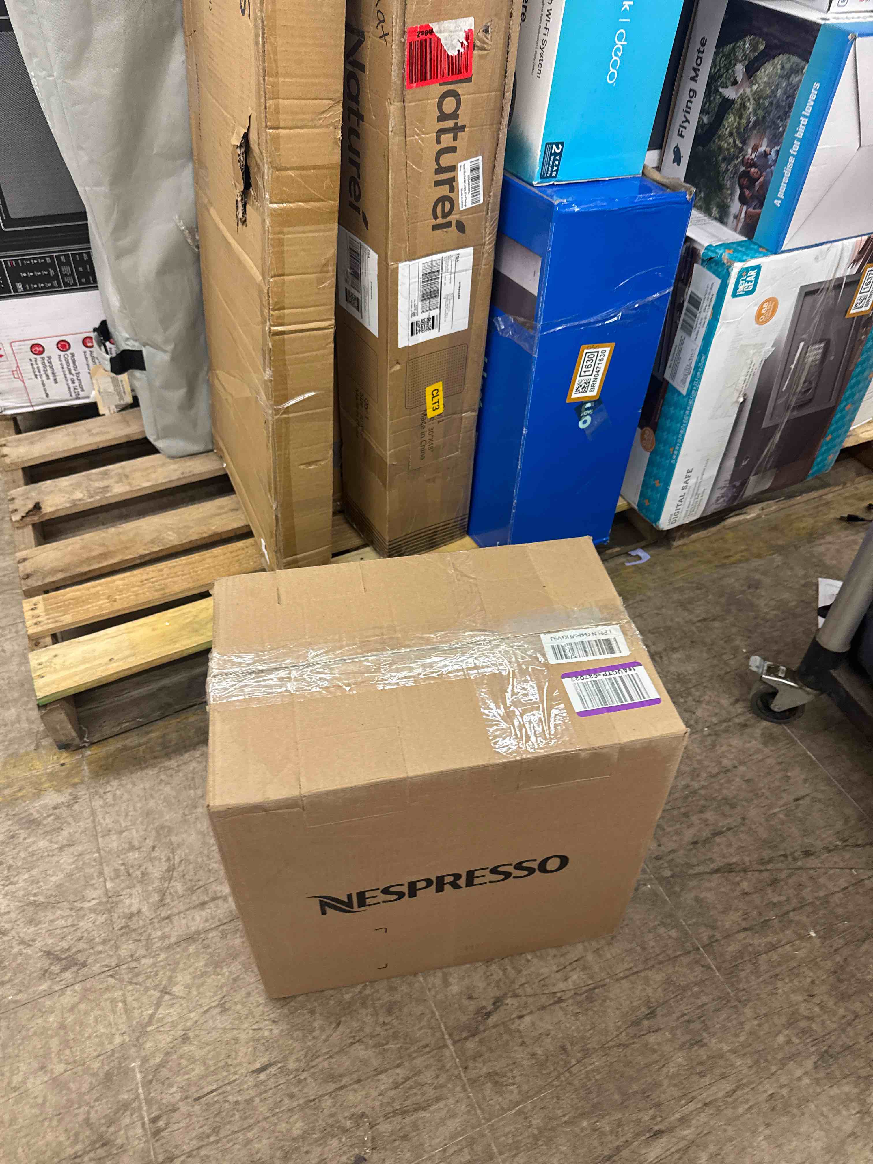 https://s3.amazonaws.com/lotting-images-prod/phillipi/PPE0534663_1736431526027.jpeg