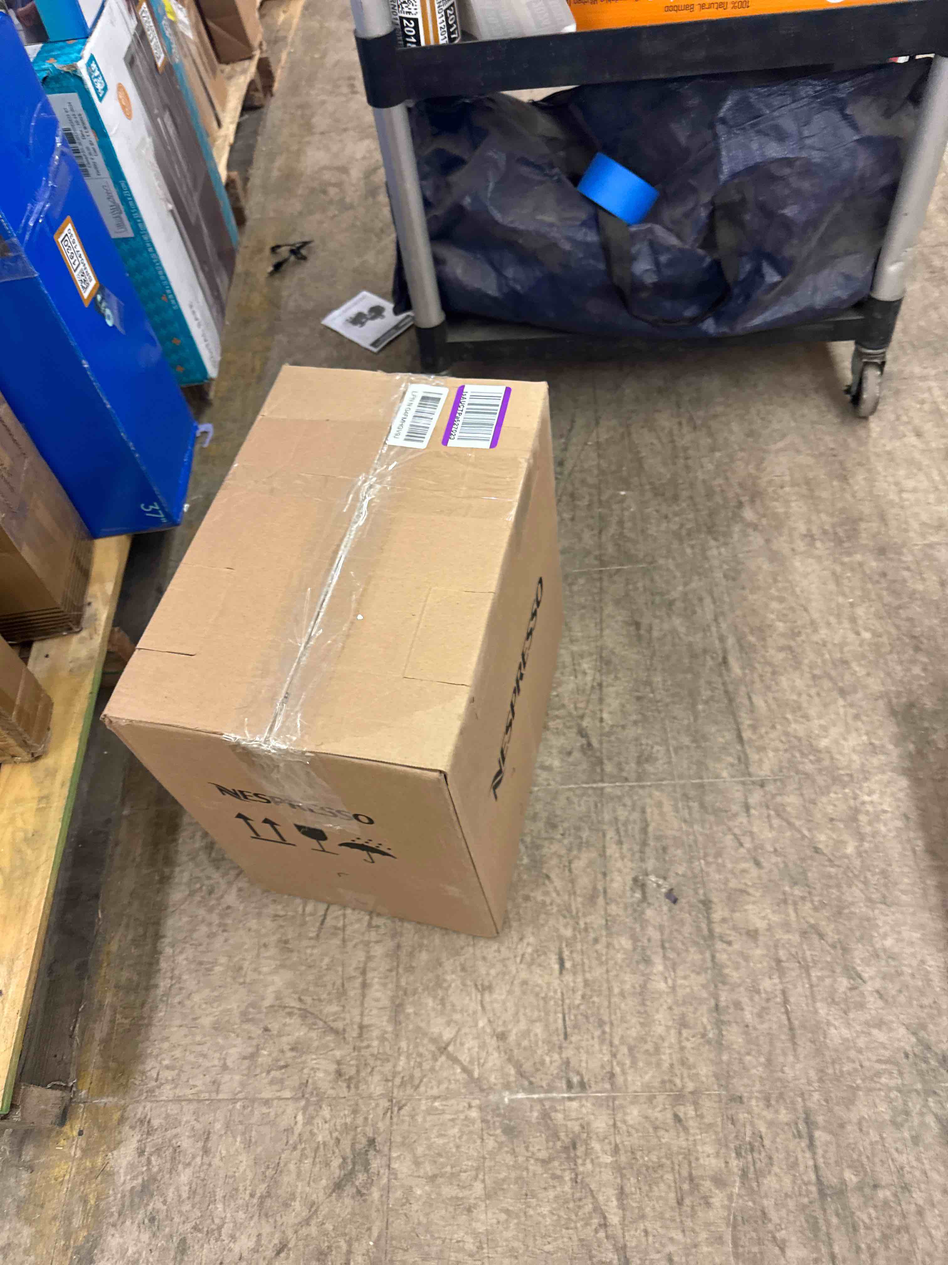 https://s3.amazonaws.com/lotting-images-prod/phillipi/PPE0534663_1736431527155.jpeg