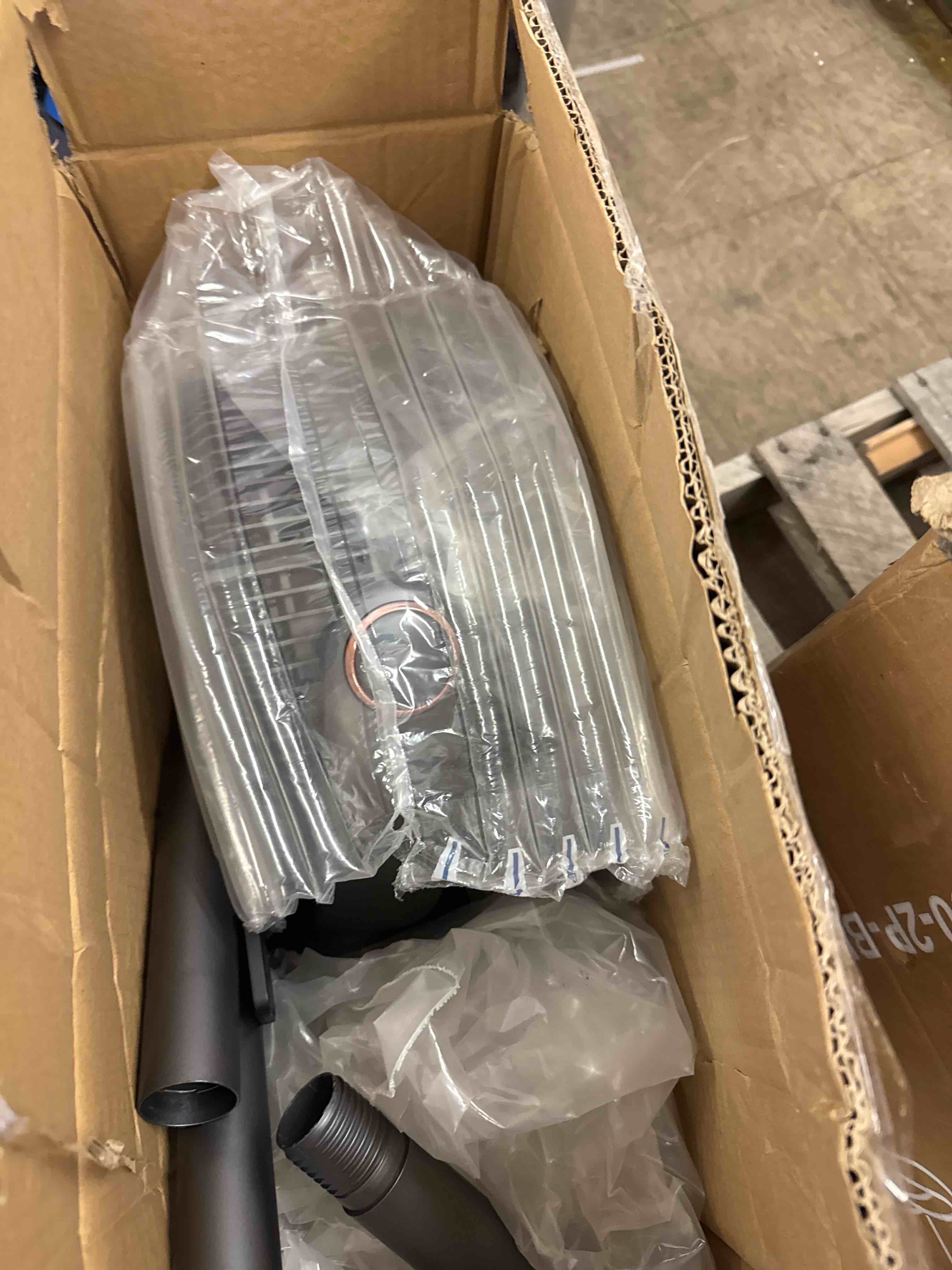 https://s3.amazonaws.com/lotting-images-prod/phillipi/PPE0534711_1736271602465.jpeg