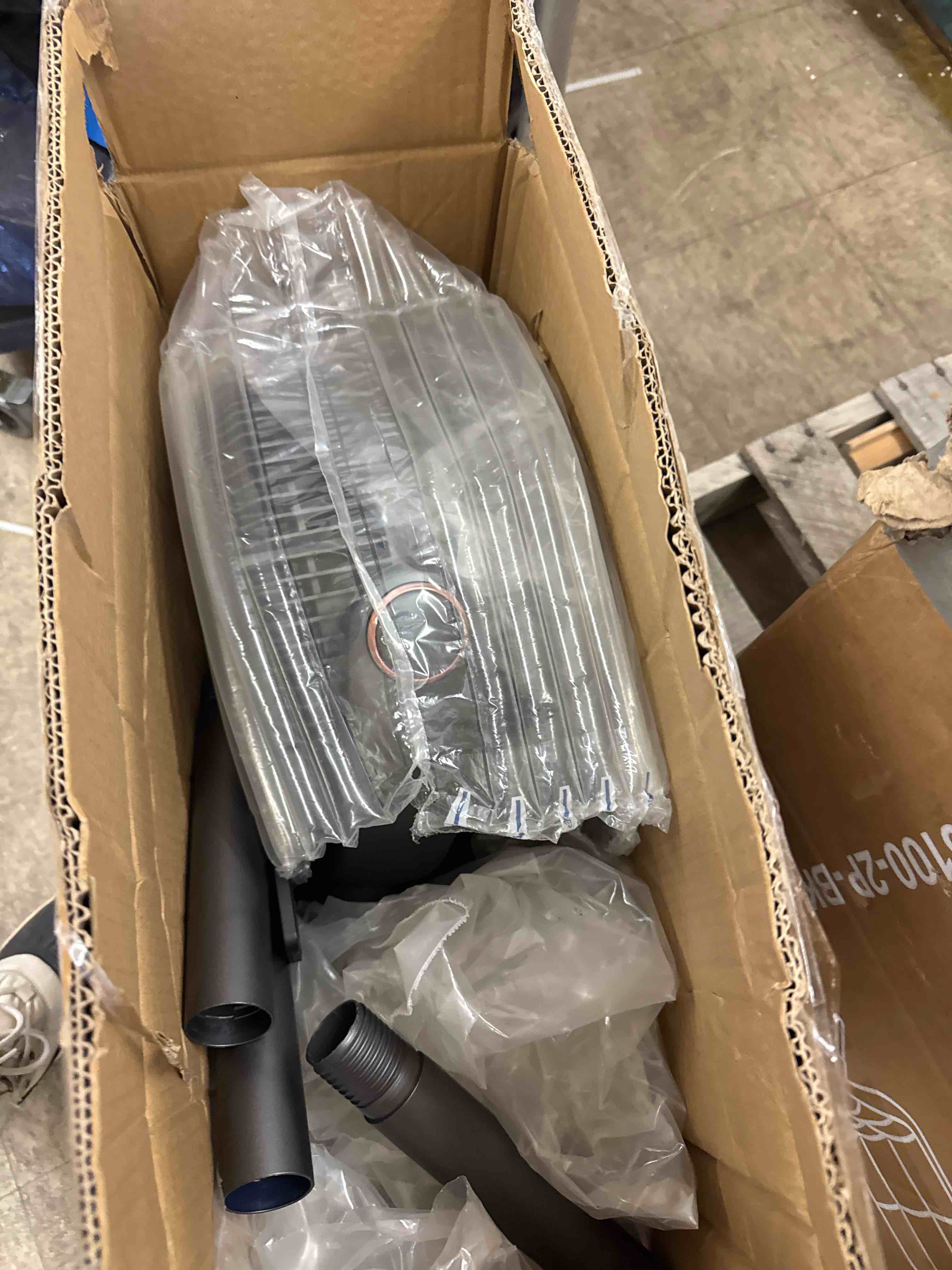 https://s3.amazonaws.com/lotting-images-prod/phillipi/PPE0534711_1736271603350.jpeg