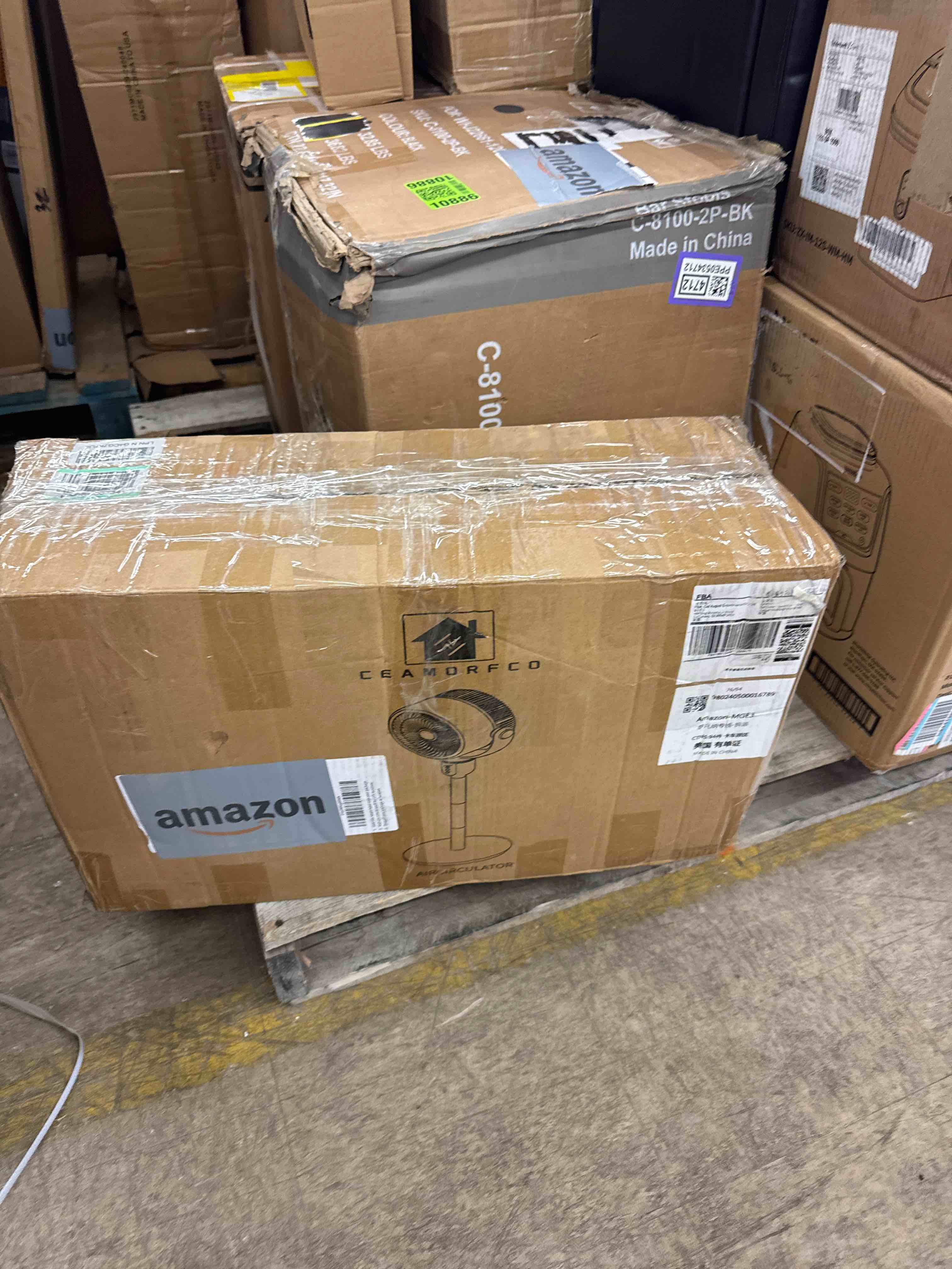 https://s3.amazonaws.com/lotting-images-prod/phillipi/PPE0534711_1736271615645.jpeg