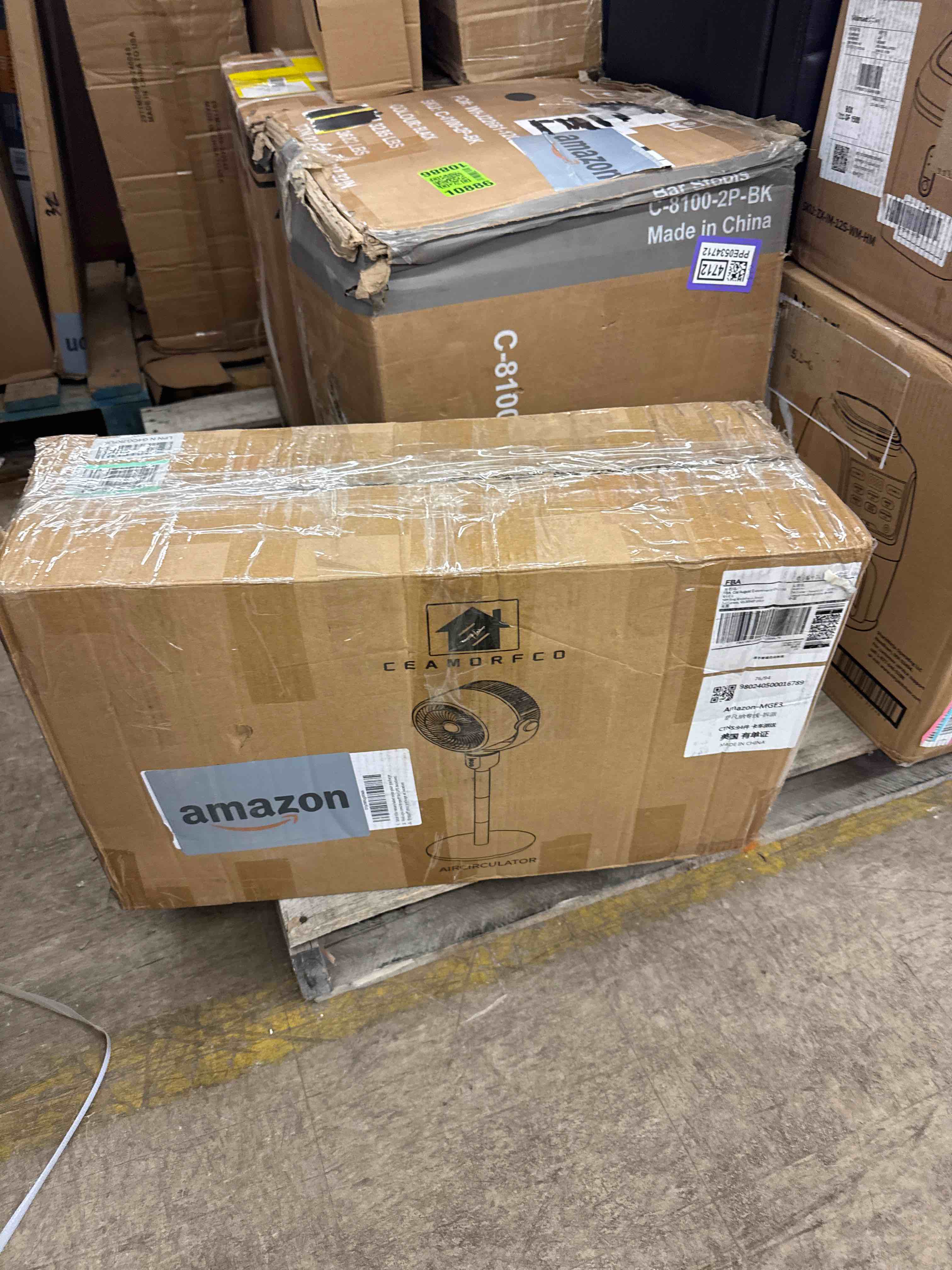 https://s3.amazonaws.com/lotting-images-prod/phillipi/PPE0534711_1736271616466.jpeg