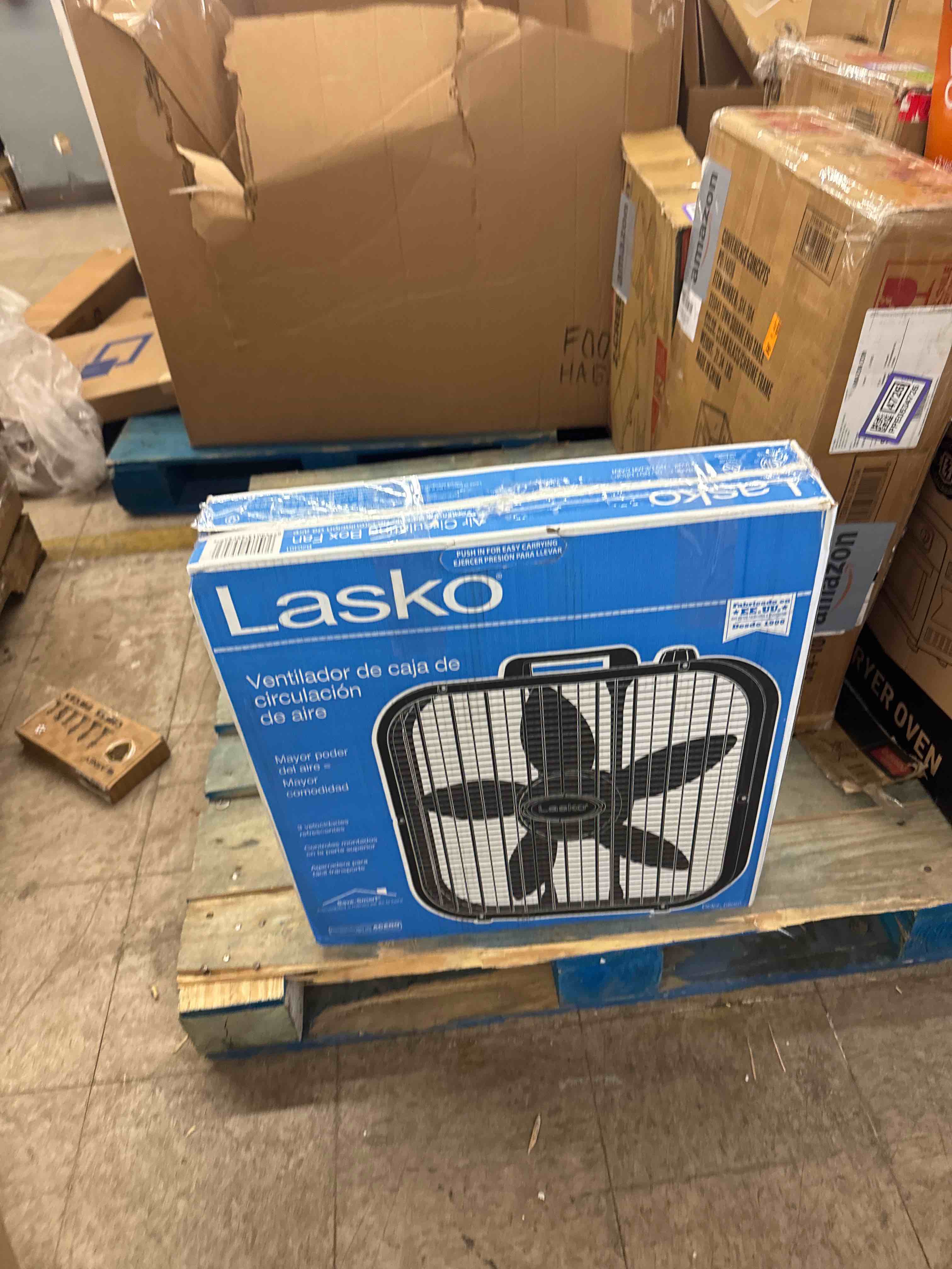 https://s3.amazonaws.com/lotting-images-prod/phillipi/PPE0534725_1736181180188.jpeg