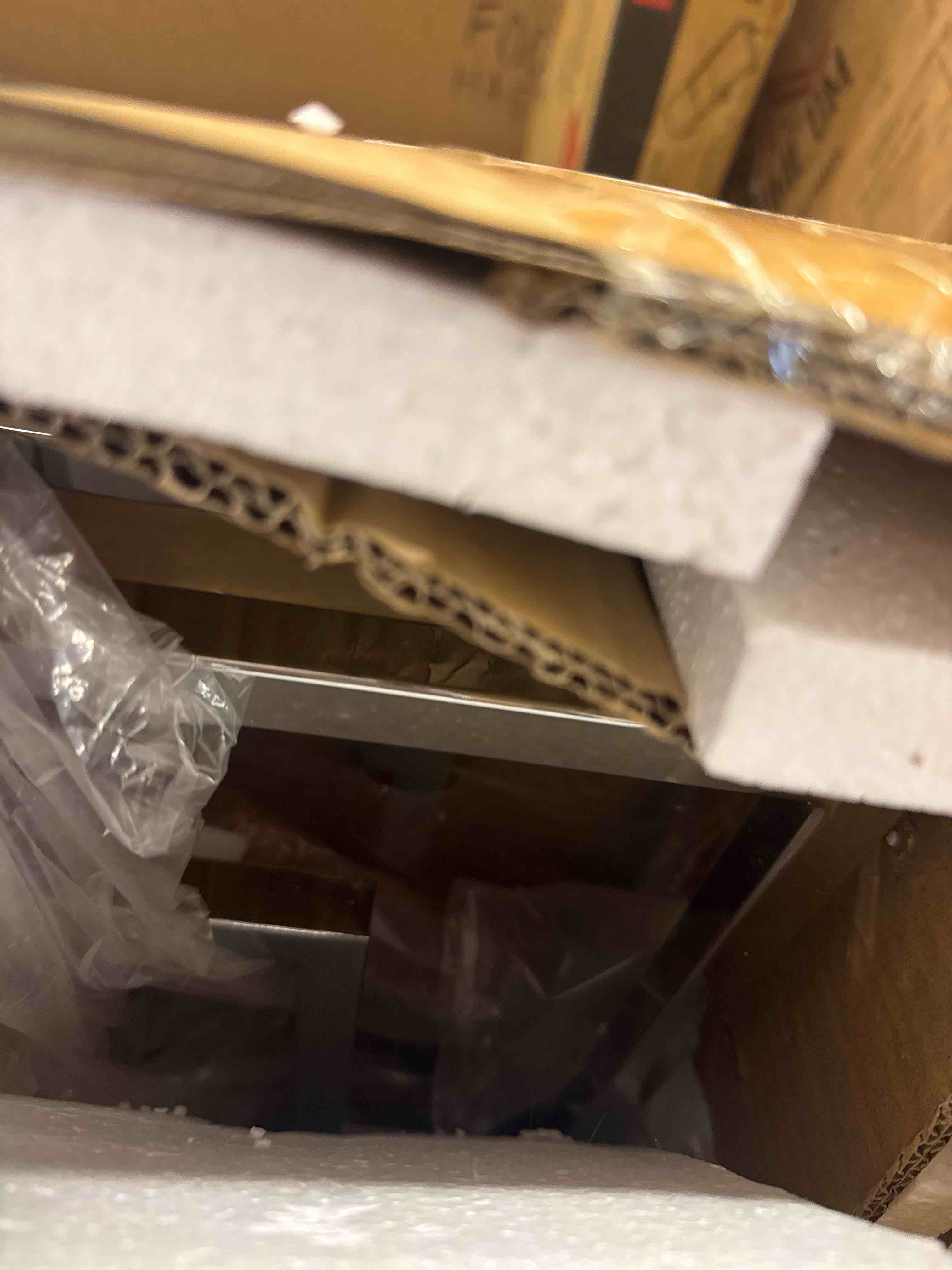 https://s3.amazonaws.com/lotting-images-prod/phillipi/PPE0534726_1736181068289.jpeg