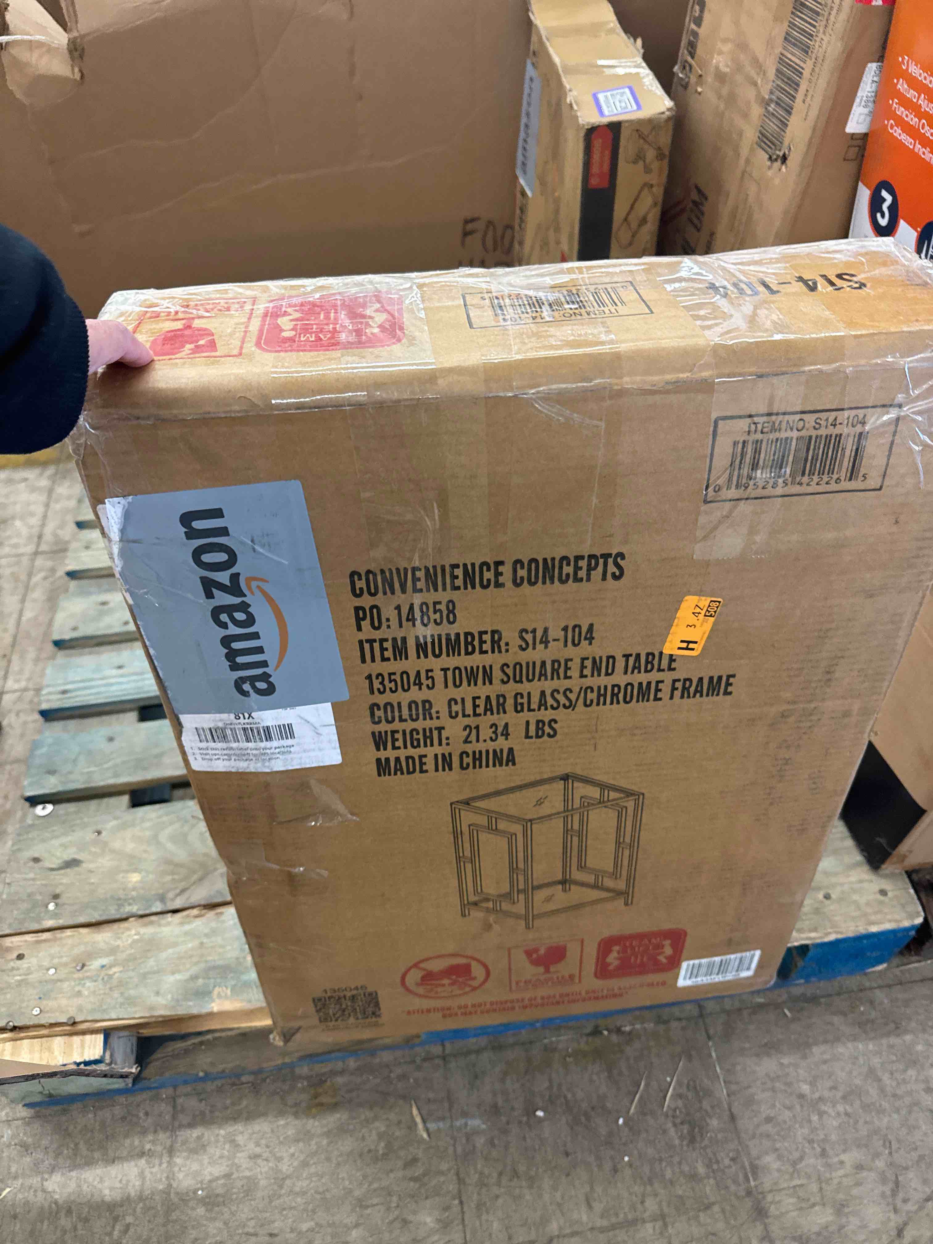https://s3.amazonaws.com/lotting-images-prod/phillipi/PPE0534726_1736181088836.jpeg