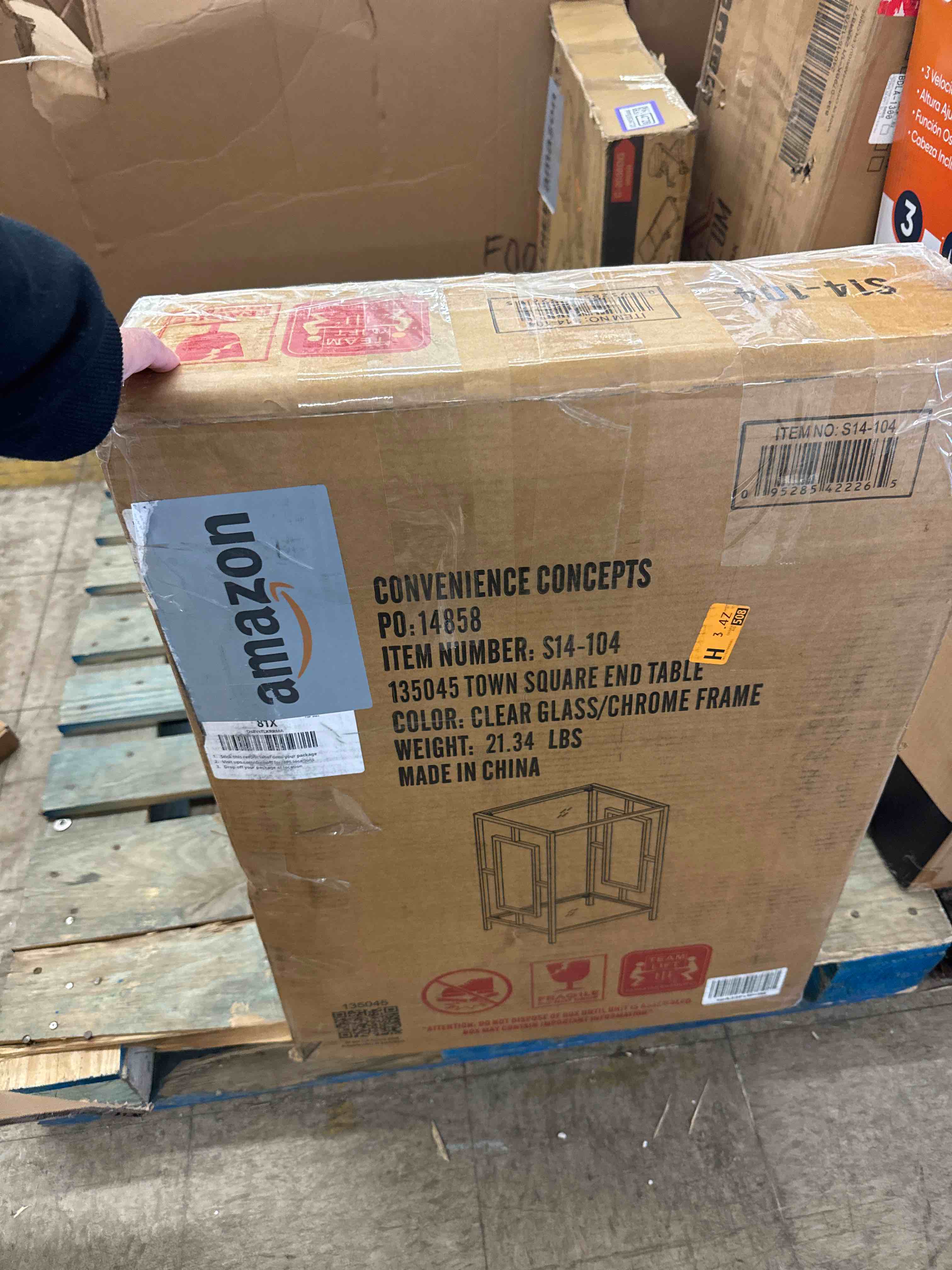 https://s3.amazonaws.com/lotting-images-prod/phillipi/PPE0534726_1736181089669.jpeg