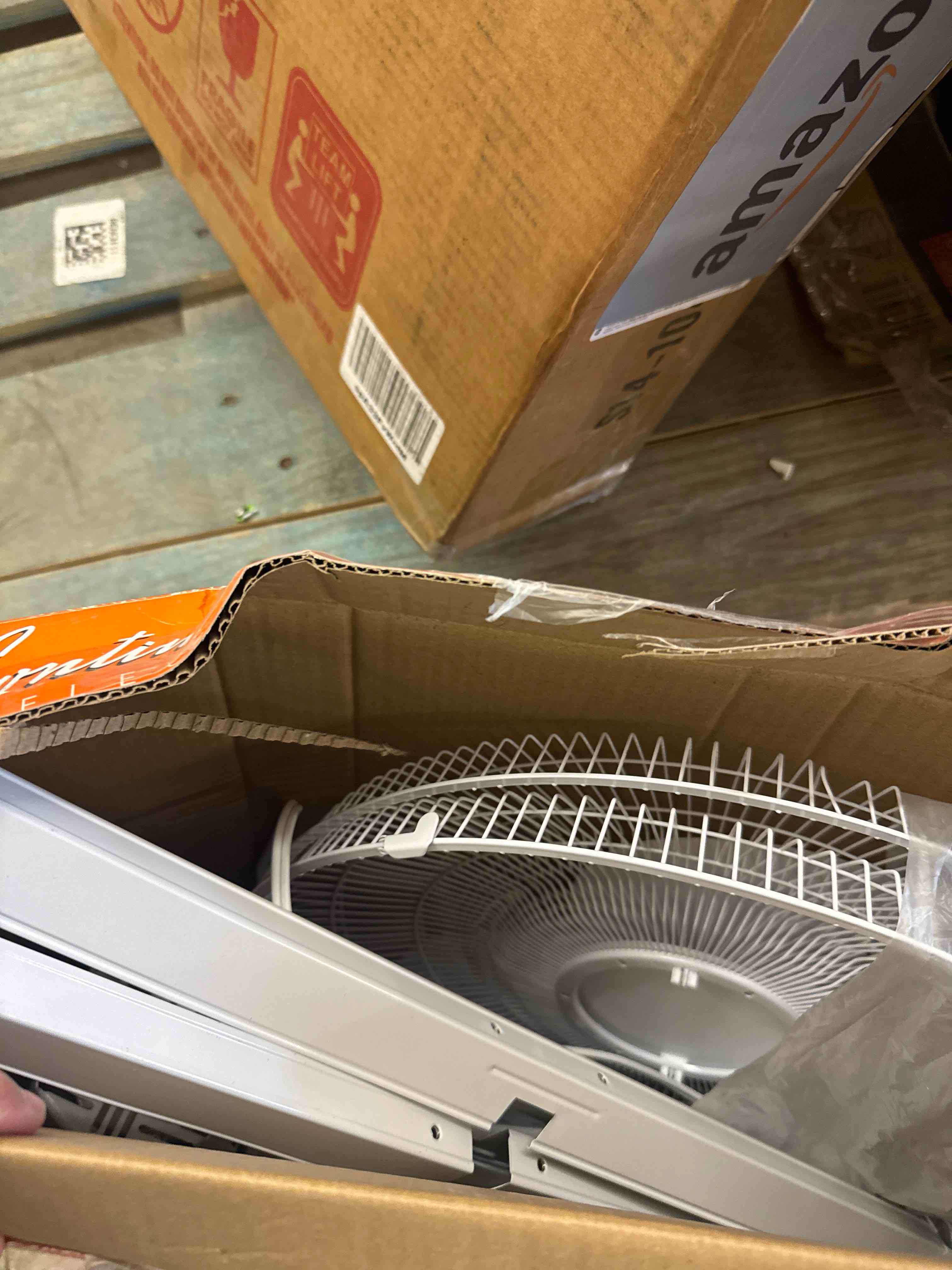 https://s3.amazonaws.com/lotting-images-prod/phillipi/PPE0534727_1736180947211.jpeg