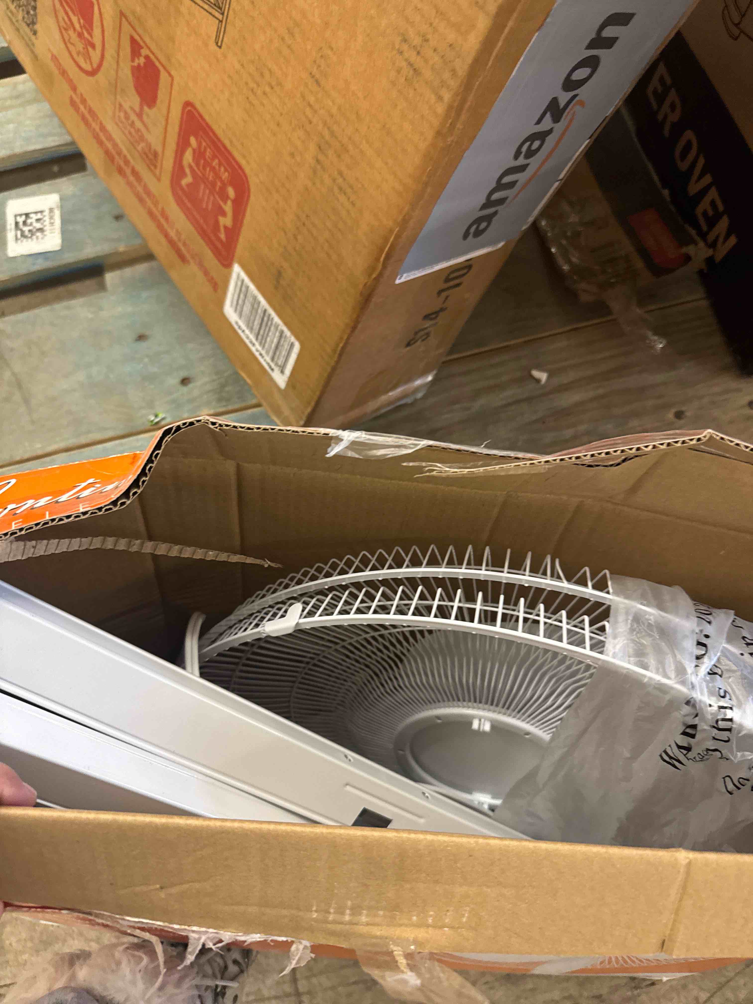 https://s3.amazonaws.com/lotting-images-prod/phillipi/PPE0534727_1736180948010.jpeg