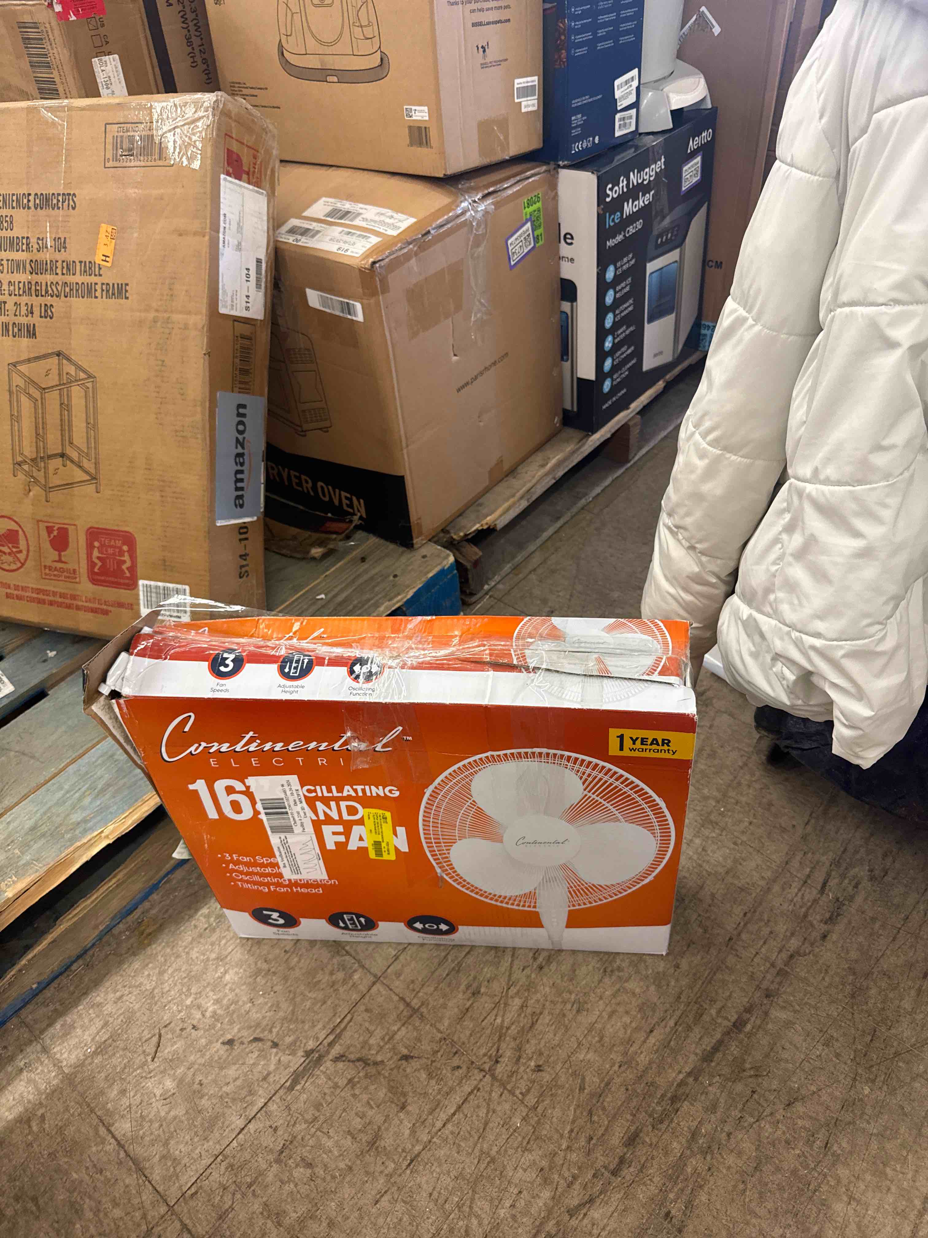 https://s3.amazonaws.com/lotting-images-prod/phillipi/PPE0534727_1736180973904.jpeg
