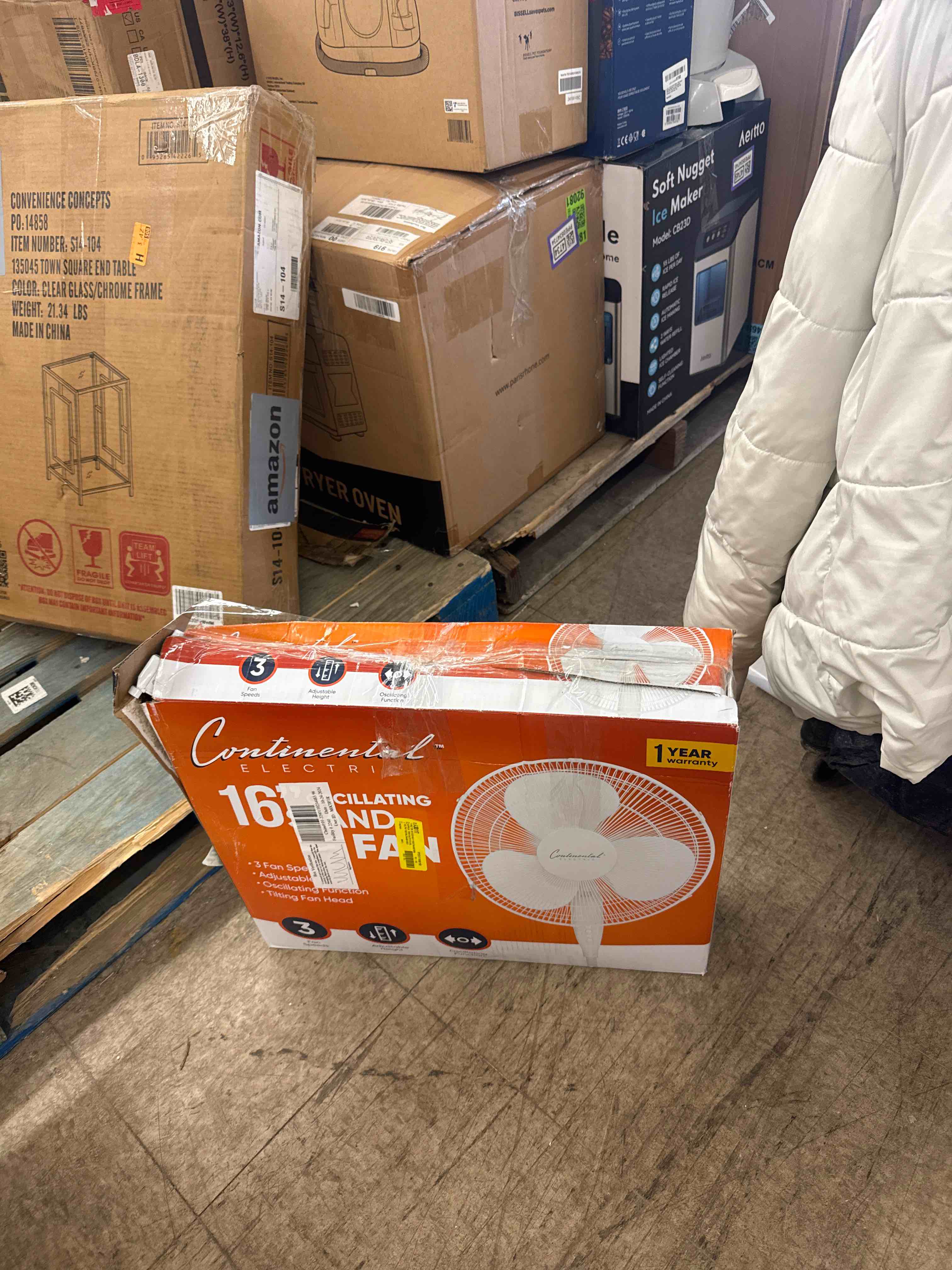 https://s3.amazonaws.com/lotting-images-prod/phillipi/PPE0534727_1736180974895.jpeg