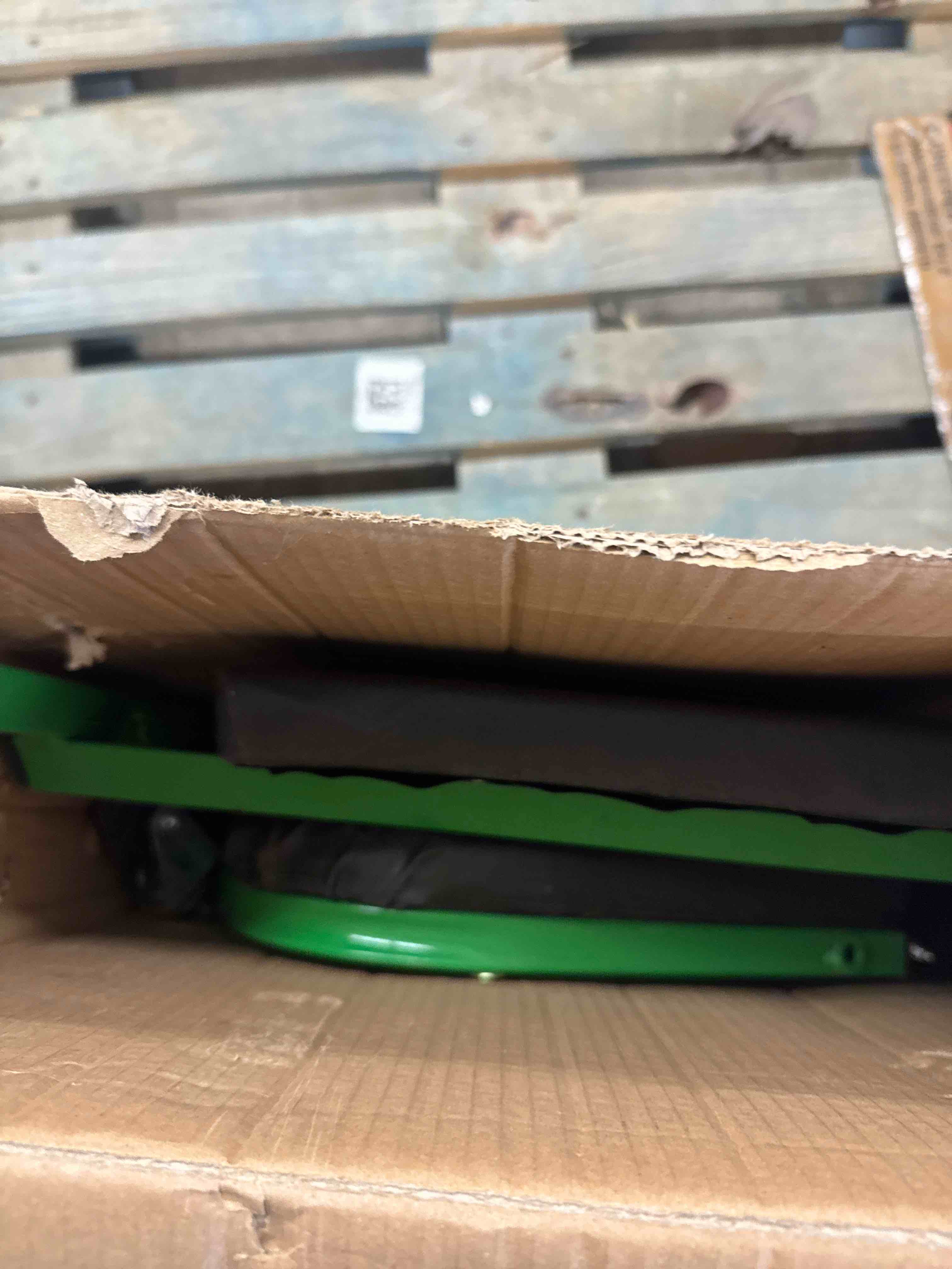 https://s3.amazonaws.com/lotting-images-prod/phillipi/PPE0534728_1736180816727.jpeg