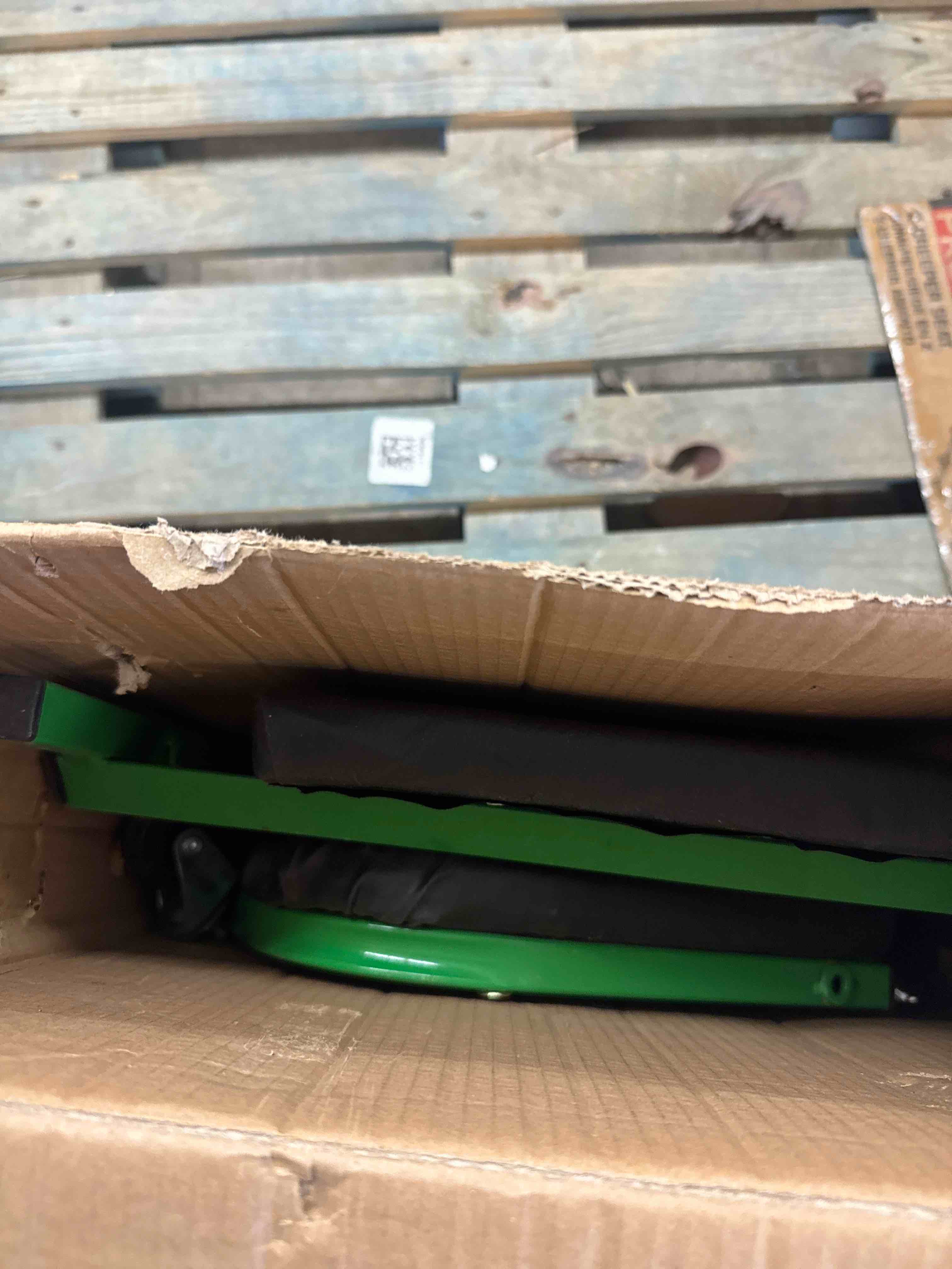 https://s3.amazonaws.com/lotting-images-prod/phillipi/PPE0534728_1736180817578.jpeg