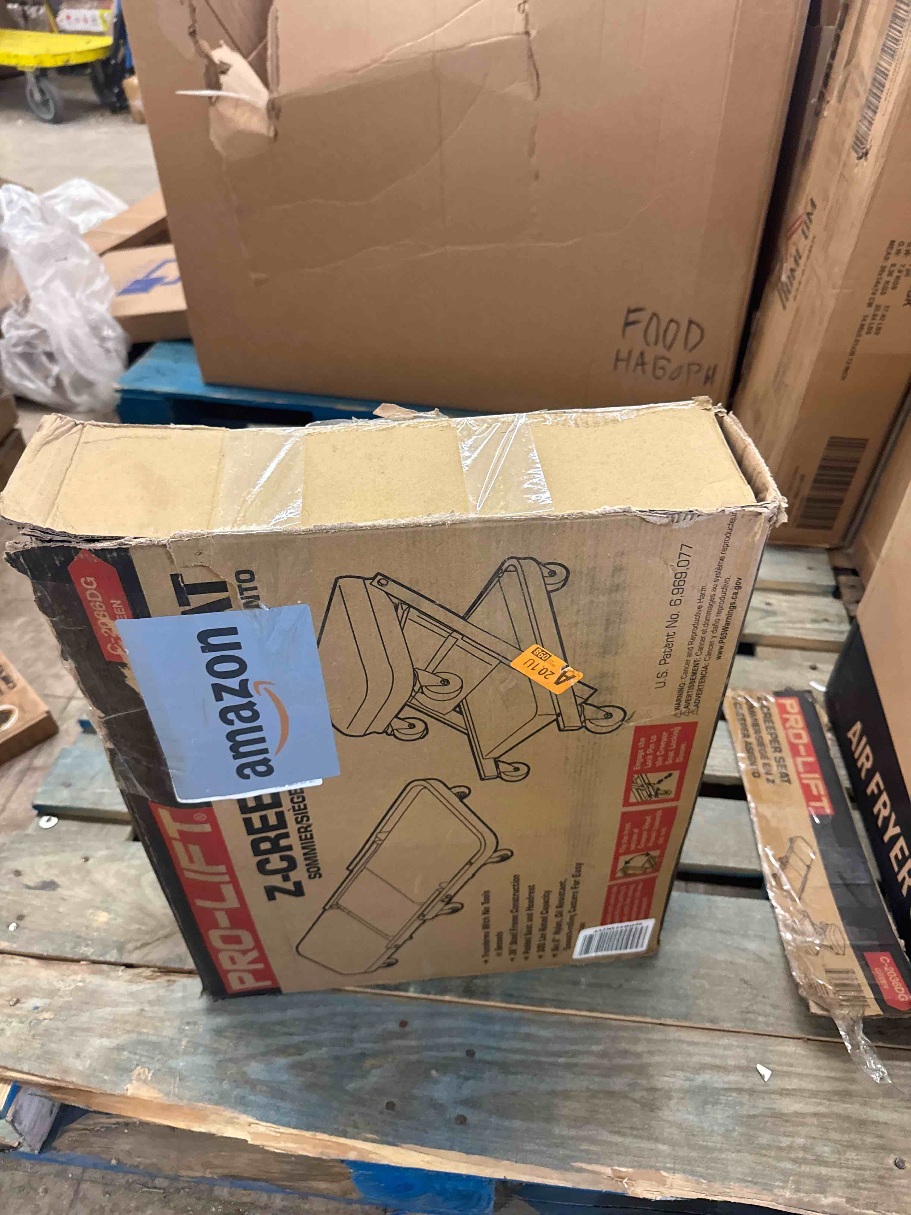 https://s3.amazonaws.com/lotting-images-prod/phillipi/PPE0534728_1736180832305.jpeg