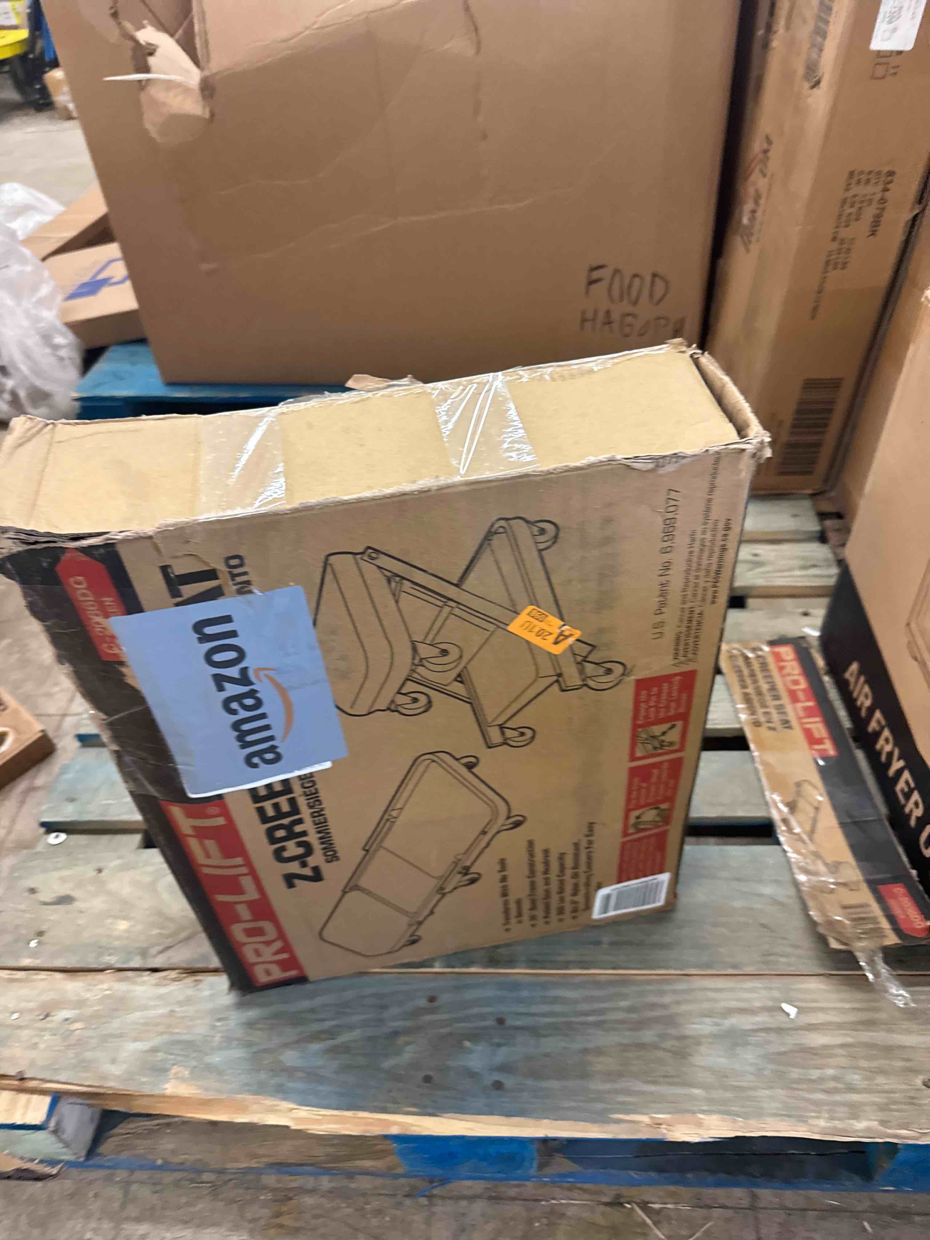 https://s3.amazonaws.com/lotting-images-prod/phillipi/PPE0534728_1736180833217.jpeg