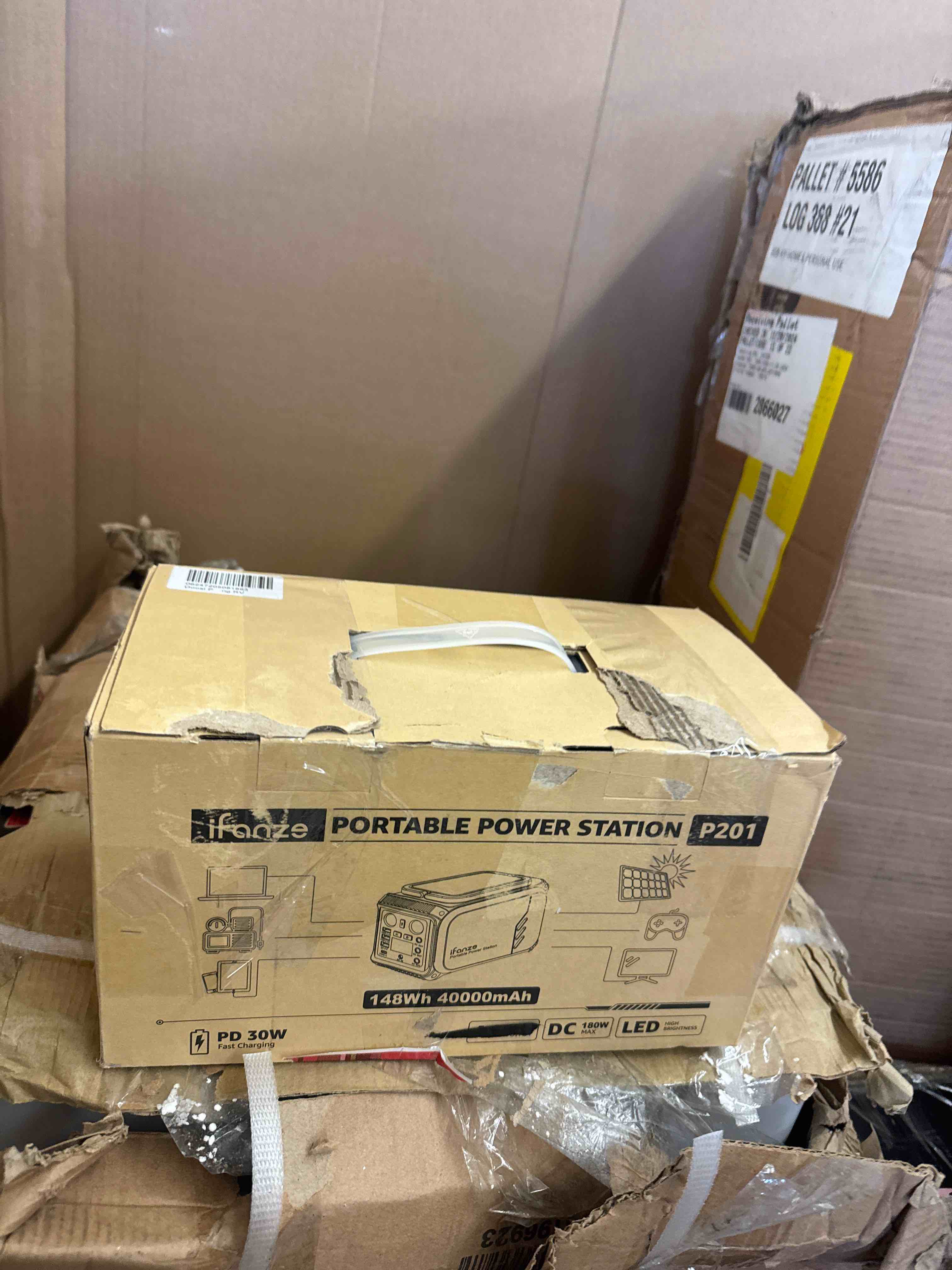 https://s3.amazonaws.com/lotting-images-prod/phillipi/PPE0534729_1736180716121.jpeg