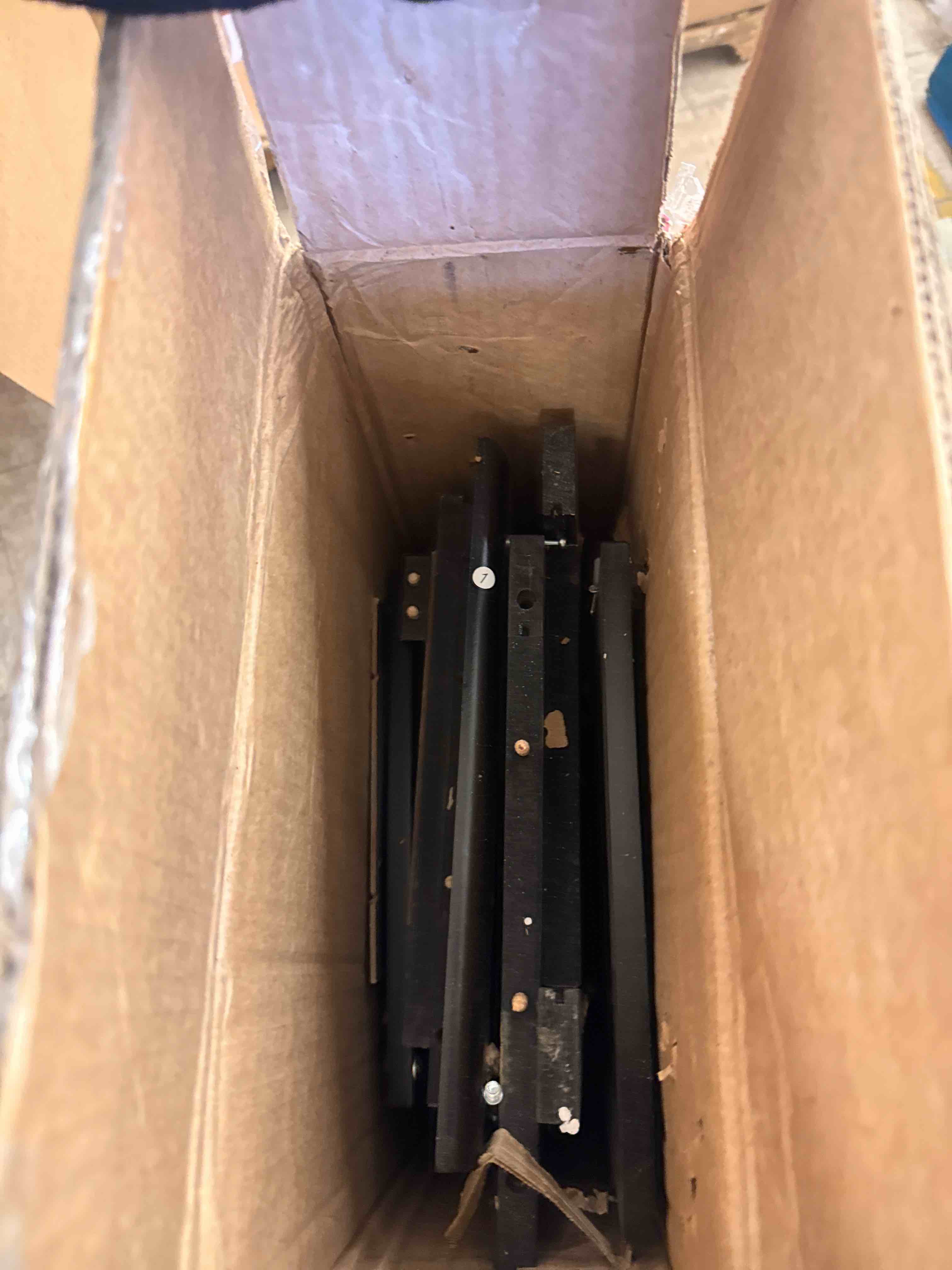 https://s3.amazonaws.com/lotting-images-prod/phillipi/PPE0534730_1736180296057.jpeg
