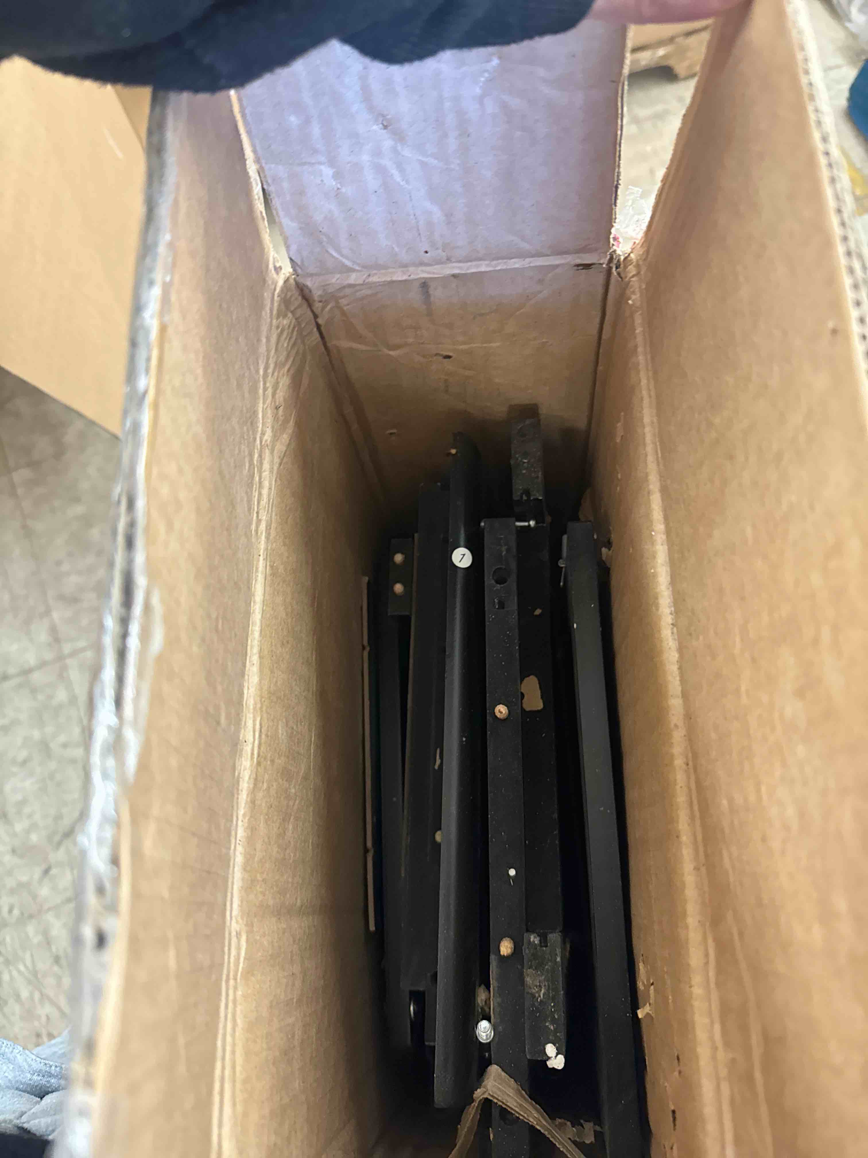 https://s3.amazonaws.com/lotting-images-prod/phillipi/PPE0534730_1736180297241.jpeg