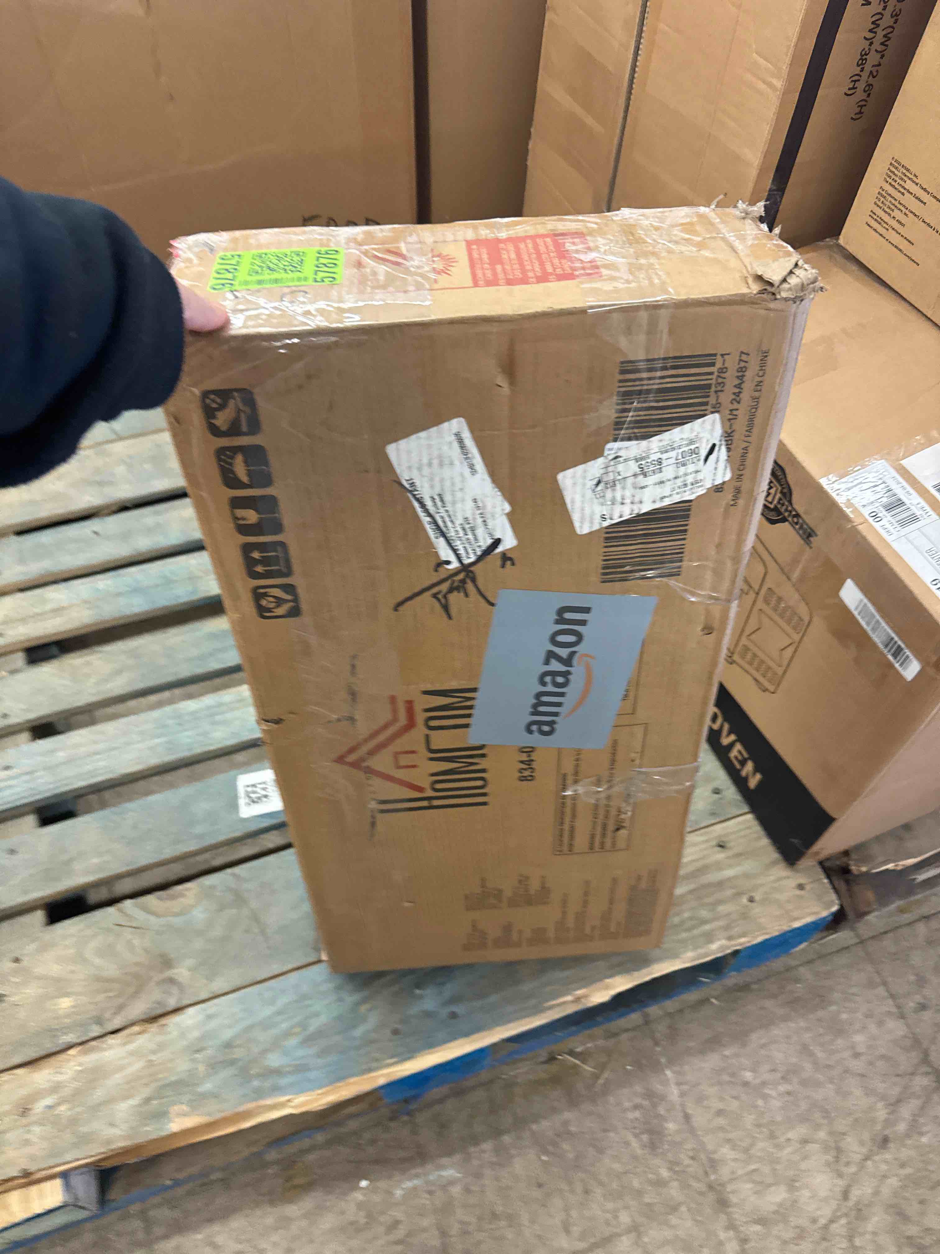 https://s3.amazonaws.com/lotting-images-prod/phillipi/PPE0534730_1736180307684.jpeg