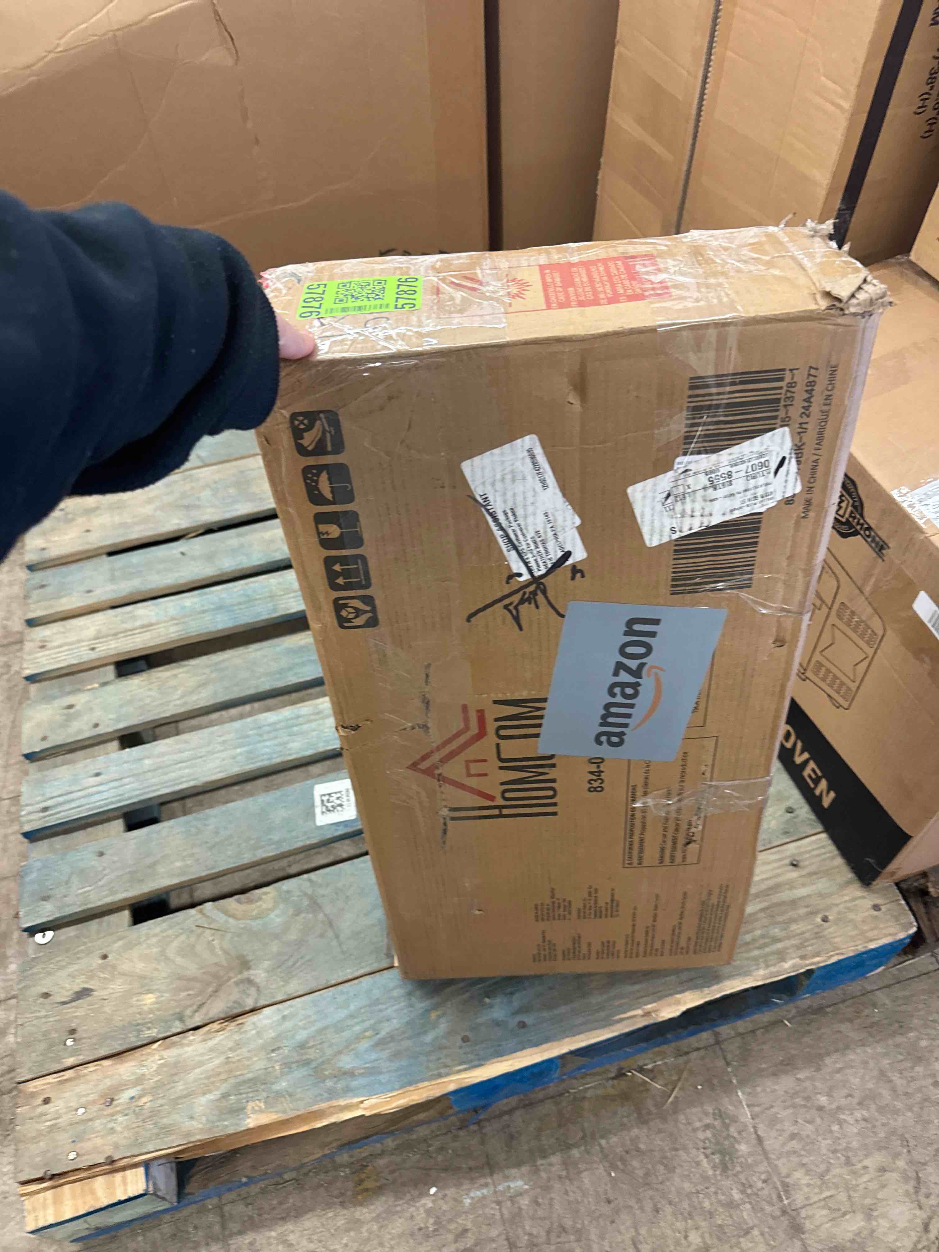 https://s3.amazonaws.com/lotting-images-prod/phillipi/PPE0534730_1736180308610.jpeg