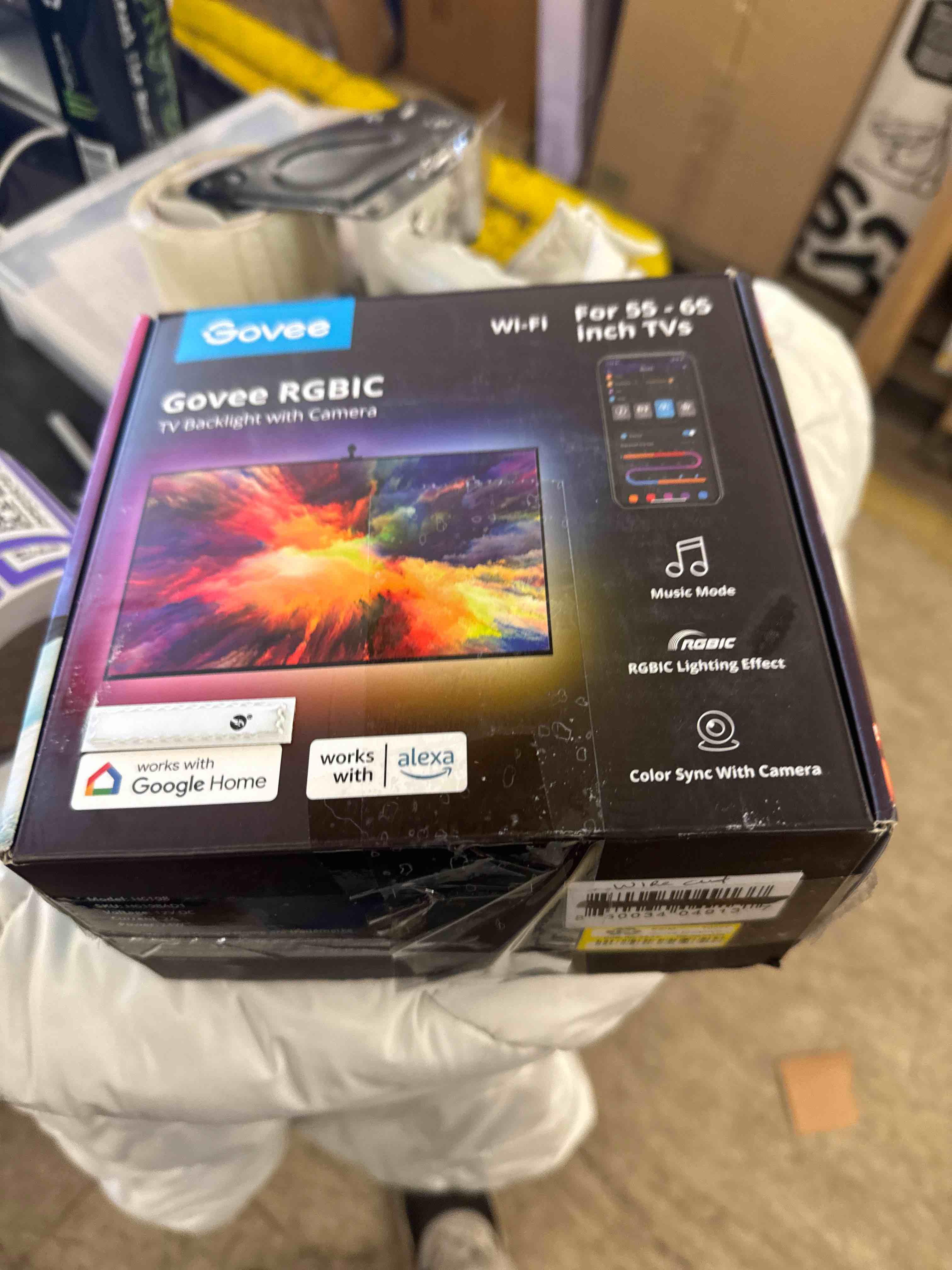 https://s3.amazonaws.com/lotting-images-prod/phillipi/PPE0534731_1736180186761.jpeg