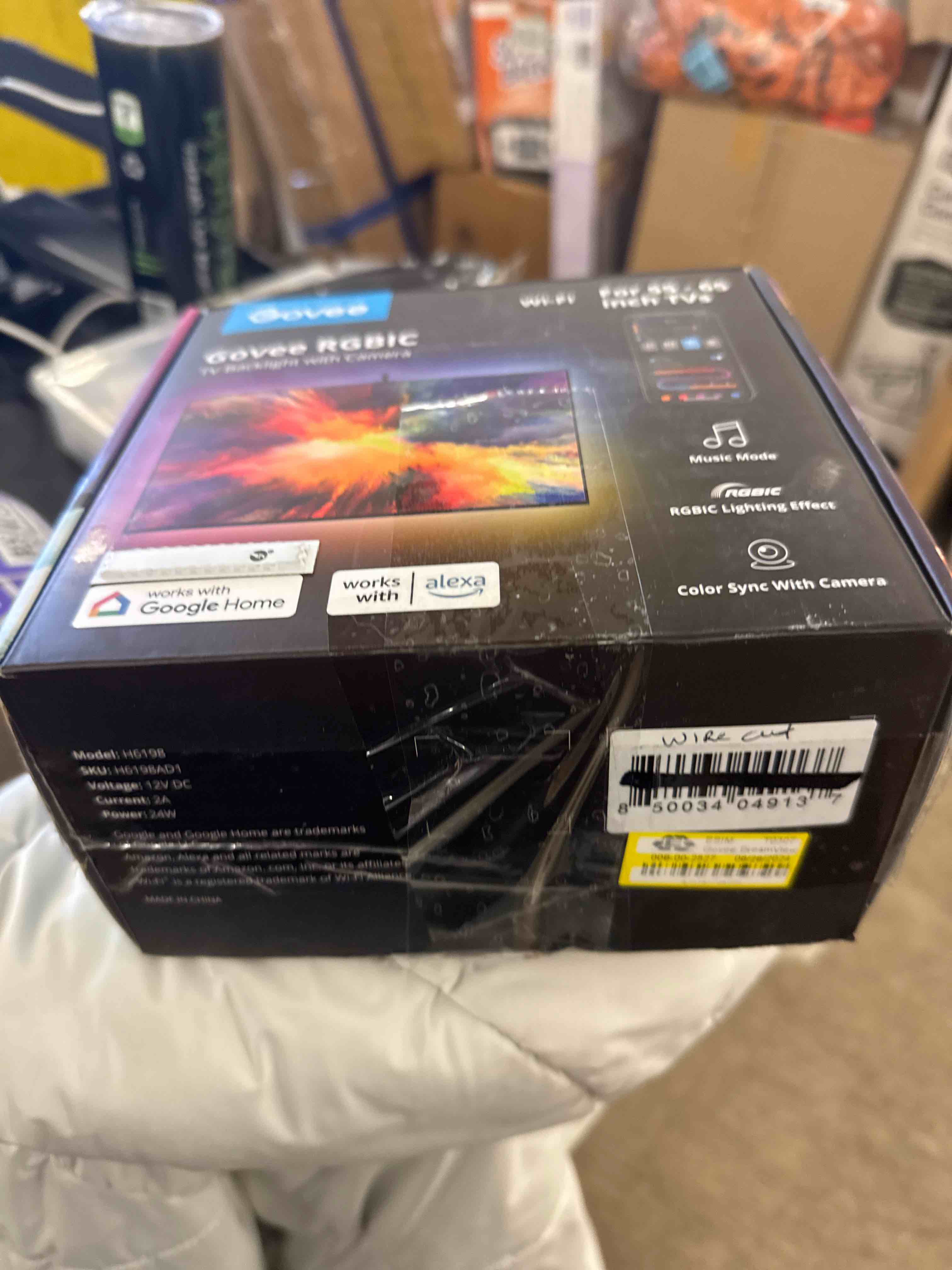 https://s3.amazonaws.com/lotting-images-prod/phillipi/PPE0534731_1736180187617.jpeg