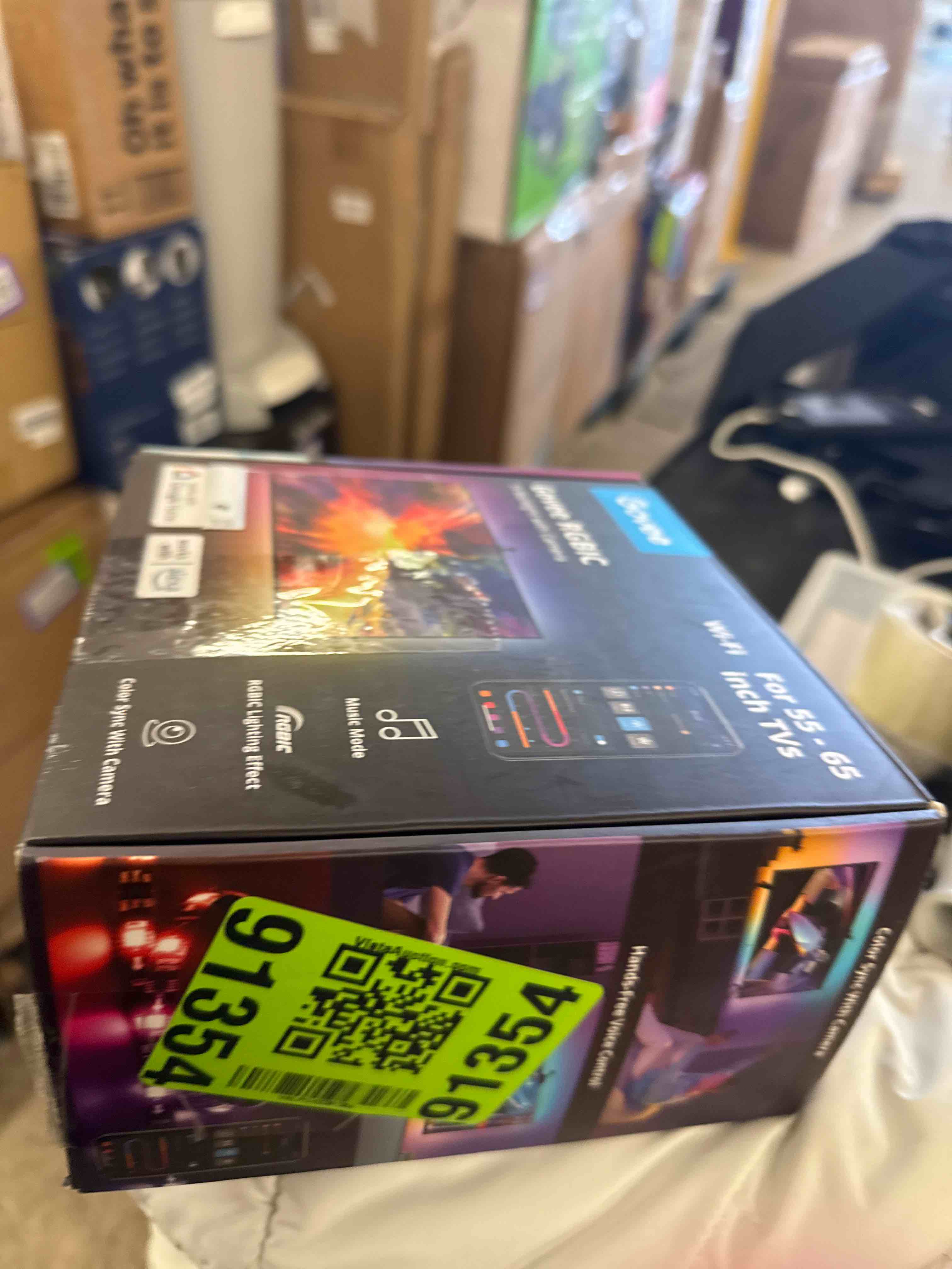https://s3.amazonaws.com/lotting-images-prod/phillipi/PPE0534731_1736180189063.jpeg