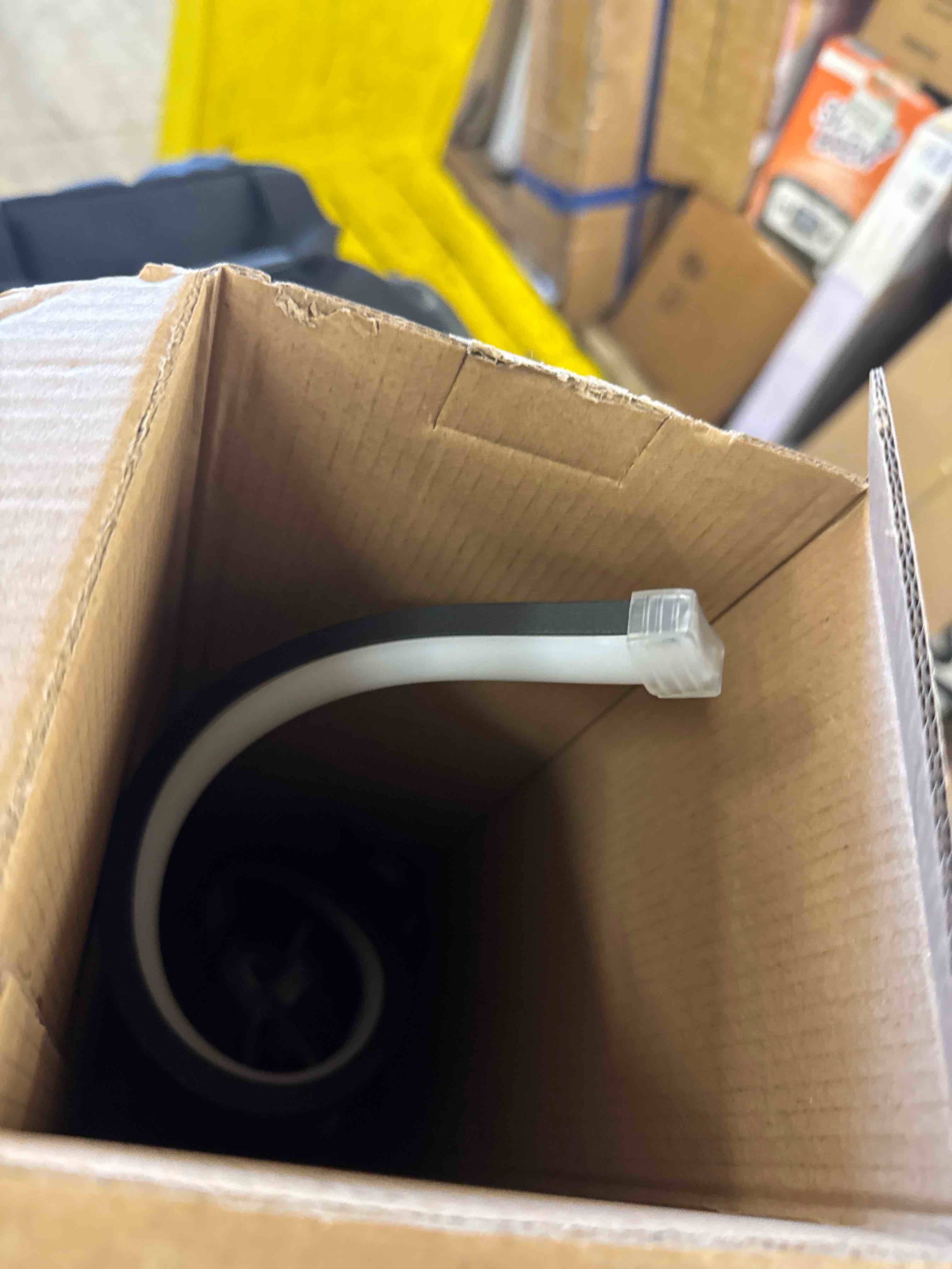 https://s3.amazonaws.com/lotting-images-prod/phillipi/PPE0534732_1736180026584.jpeg