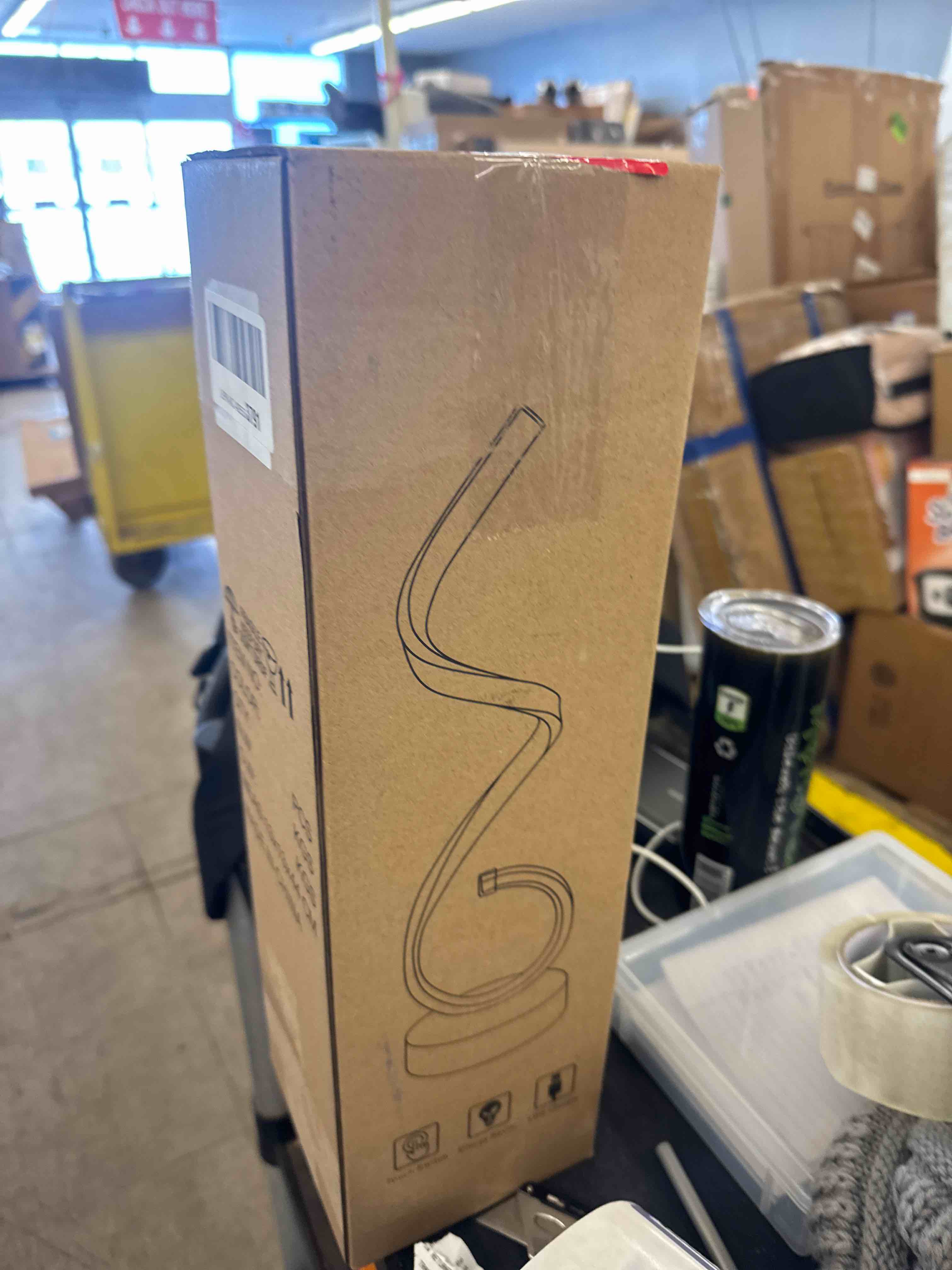 https://s3.amazonaws.com/lotting-images-prod/phillipi/PPE0534732_1736180035254.jpeg