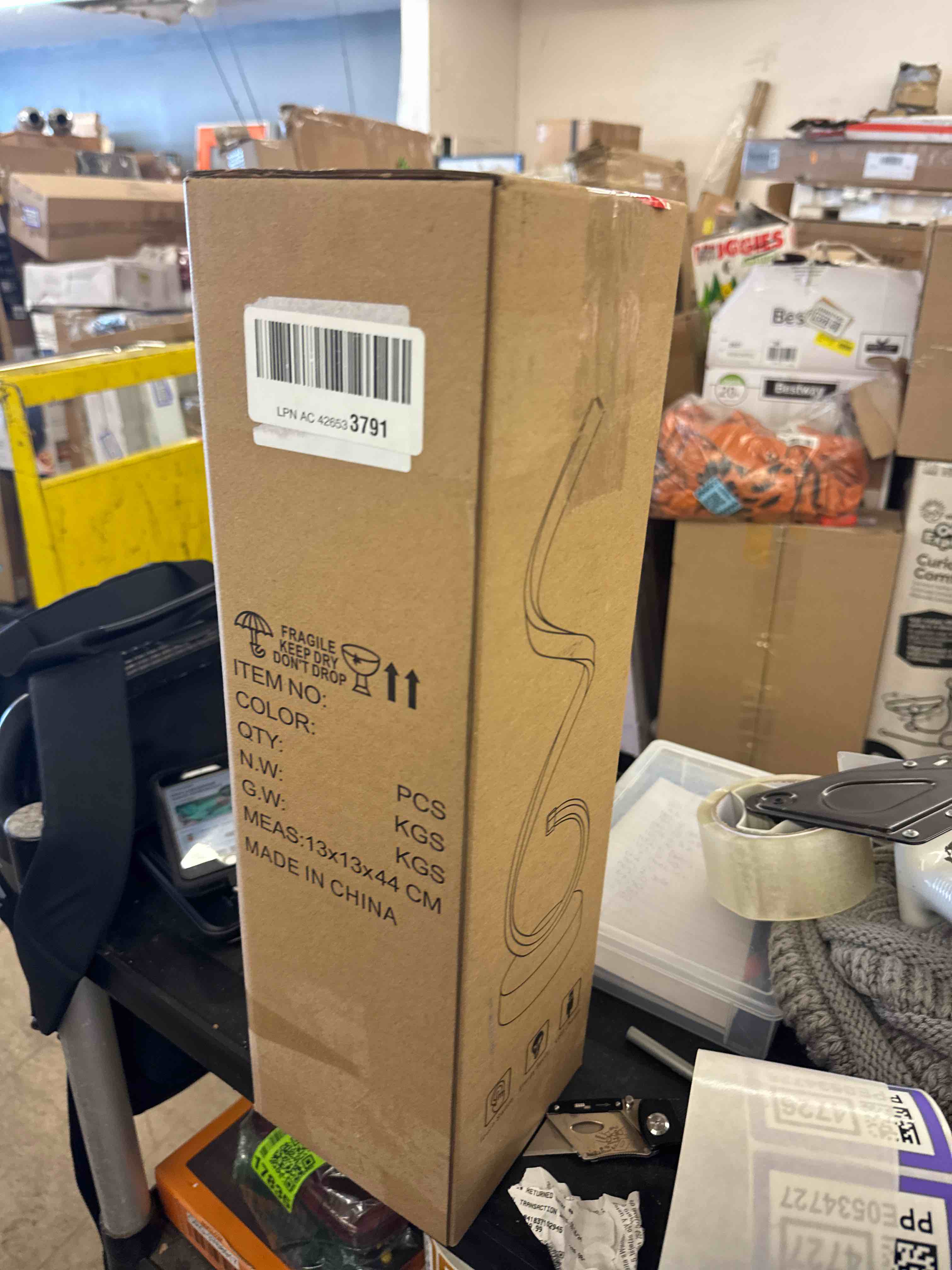 https://s3.amazonaws.com/lotting-images-prod/phillipi/PPE0534732_1736180036382.jpeg