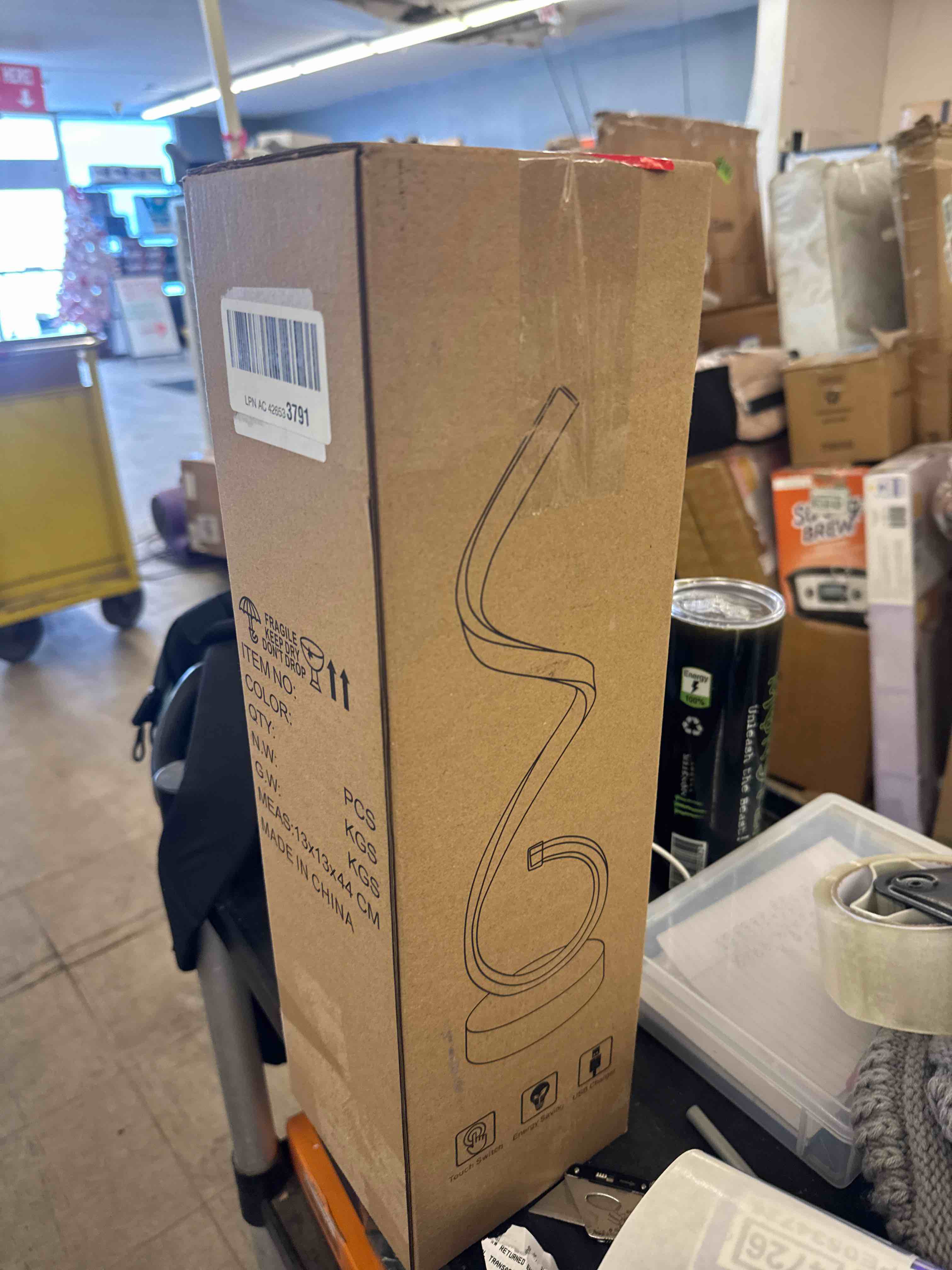 https://s3.amazonaws.com/lotting-images-prod/phillipi/PPE0534732_1736180037674.jpeg