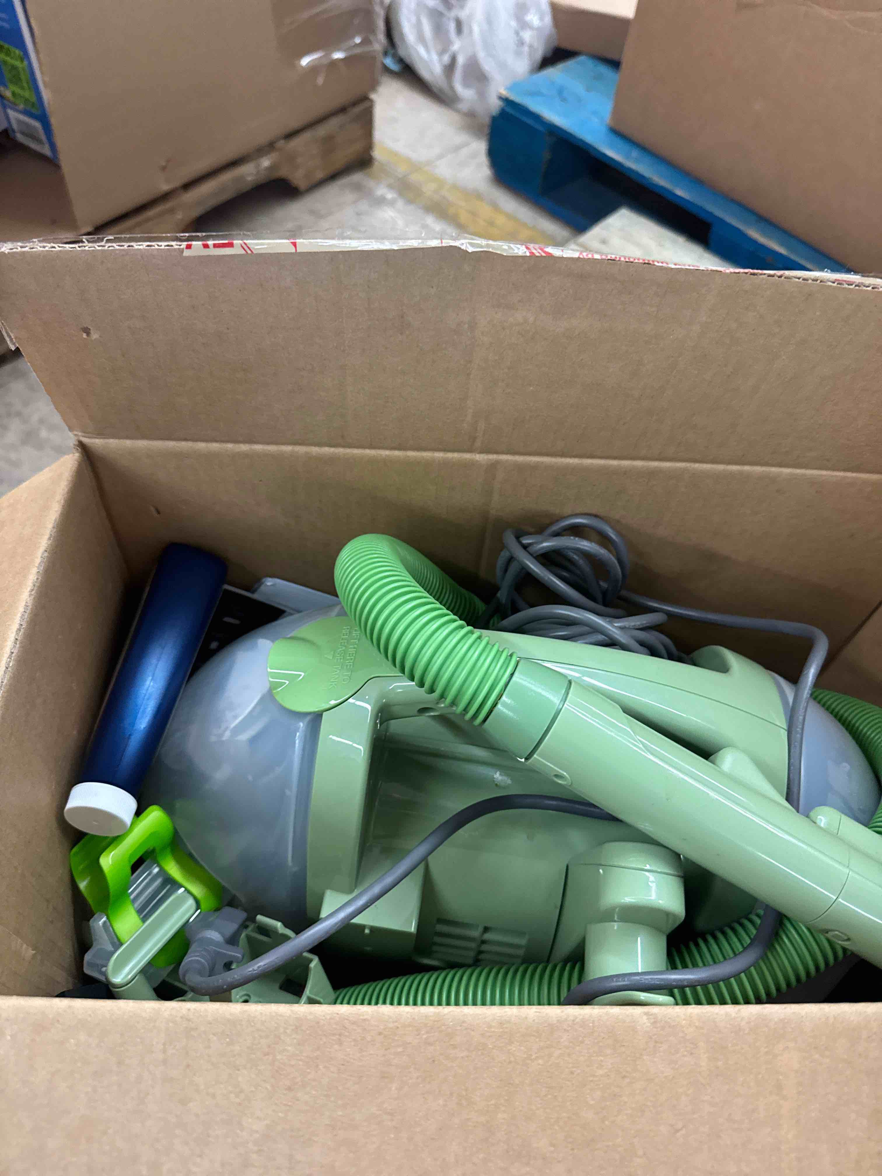 https://s3.amazonaws.com/lotting-images-prod/phillipi/PPE0534733_1736179909234.jpeg