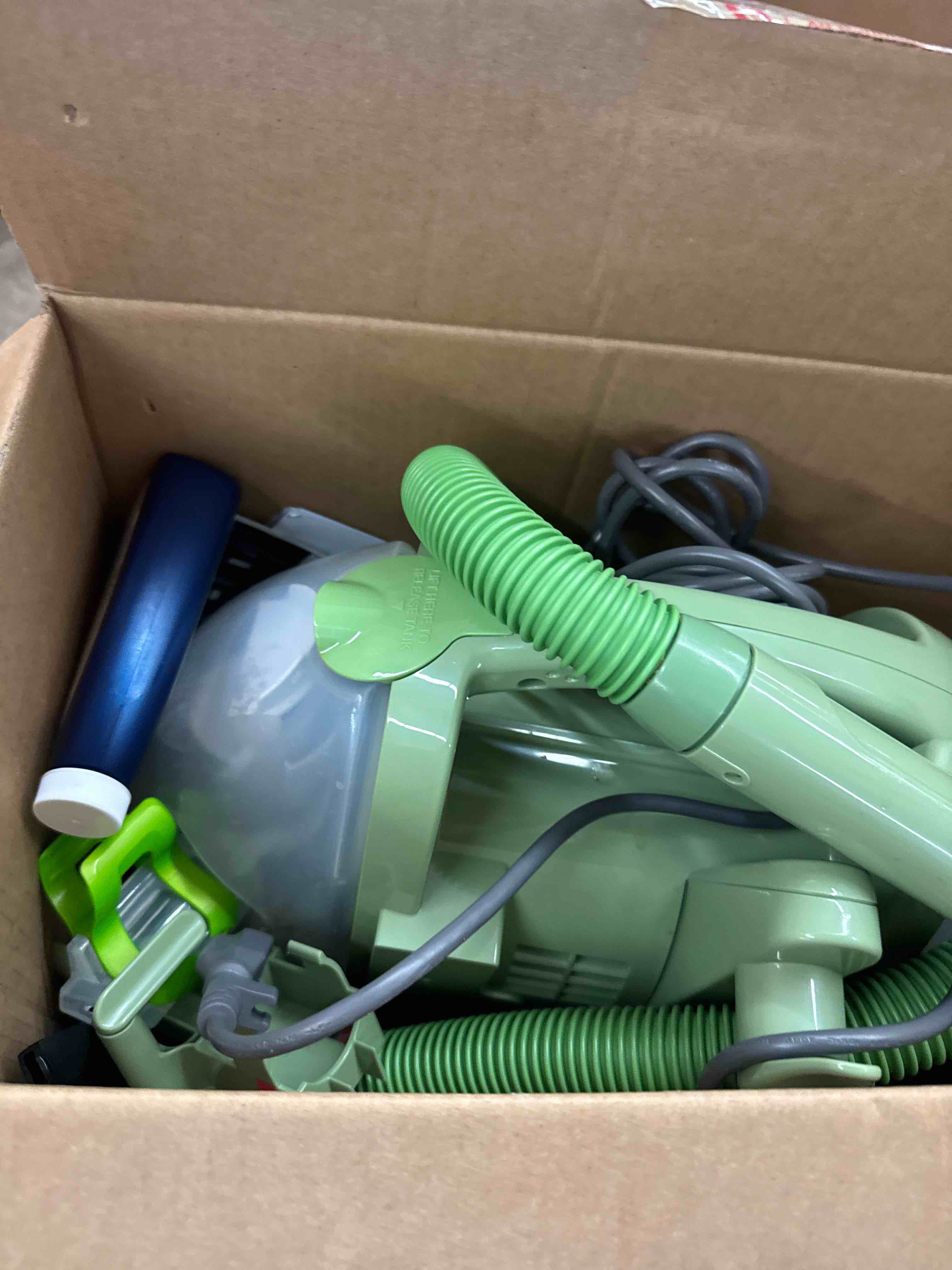 https://s3.amazonaws.com/lotting-images-prod/phillipi/PPE0534733_1736179910303.jpeg