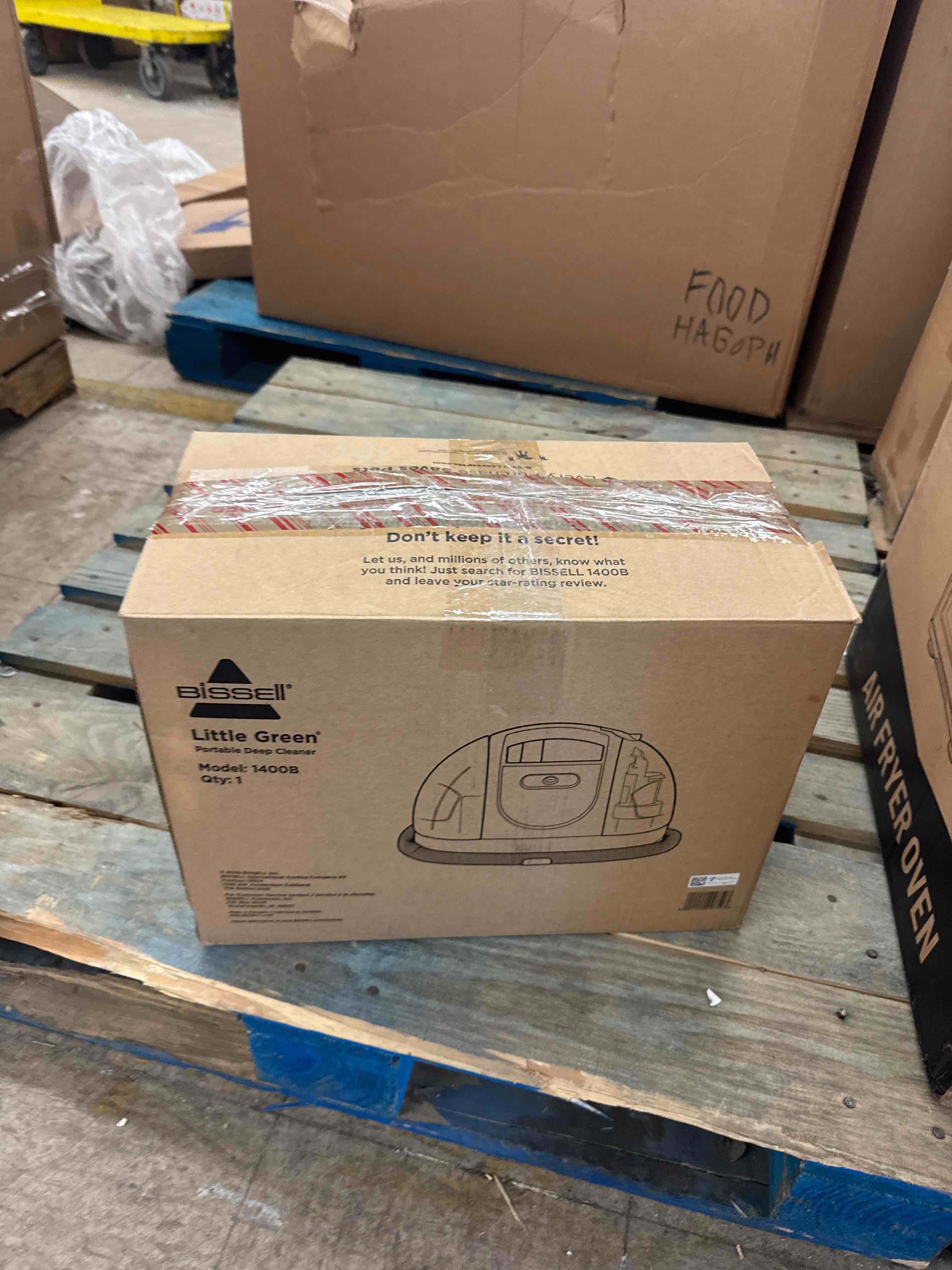 https://s3.amazonaws.com/lotting-images-prod/phillipi/PPE0534733_1736179925739.jpeg