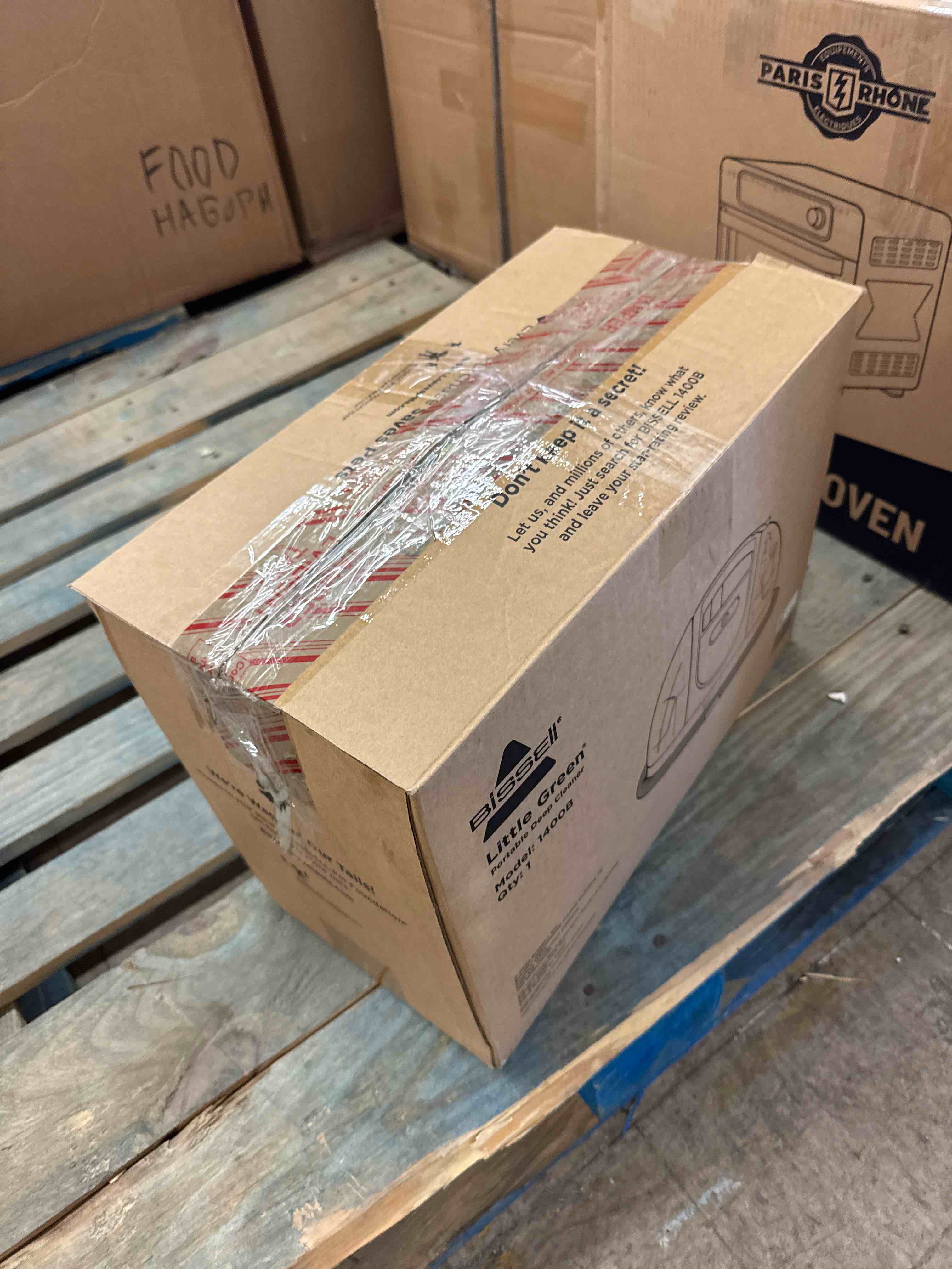 https://s3.amazonaws.com/lotting-images-prod/phillipi/PPE0534733_1736179927558.jpeg