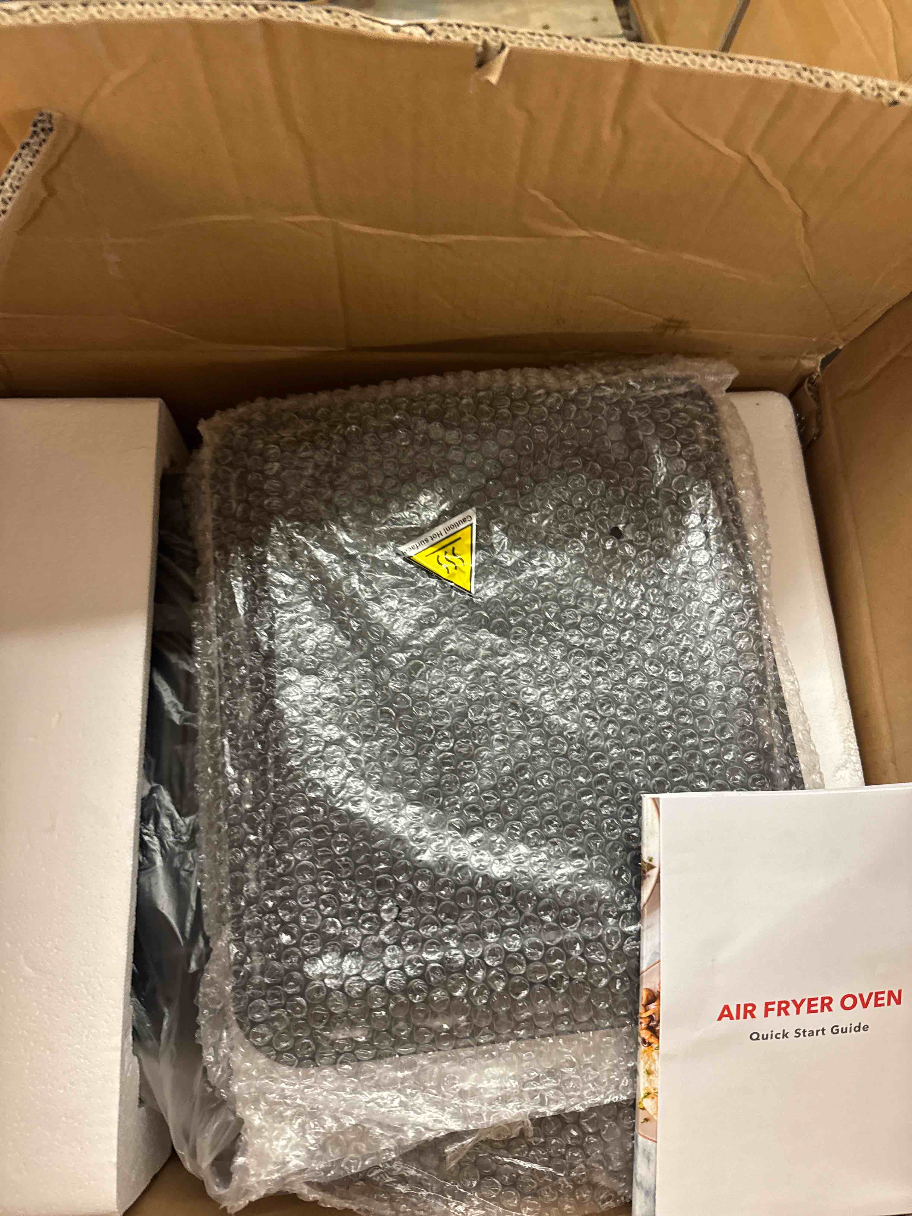 https://s3.amazonaws.com/lotting-images-prod/phillipi/PPE0534734_1736179770738.jpeg