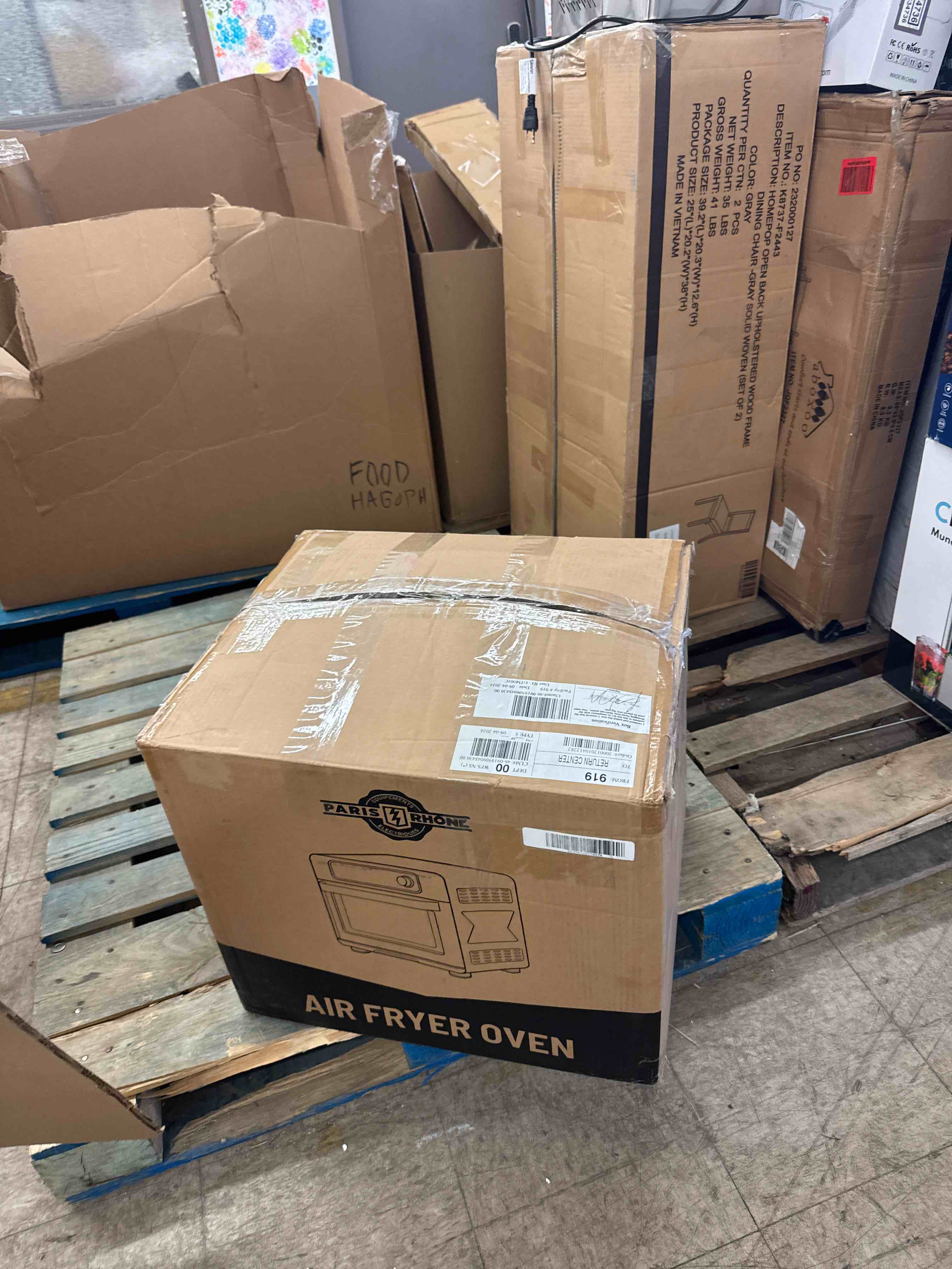 https://s3.amazonaws.com/lotting-images-prod/phillipi/PPE0534734_1736179791940.jpeg
