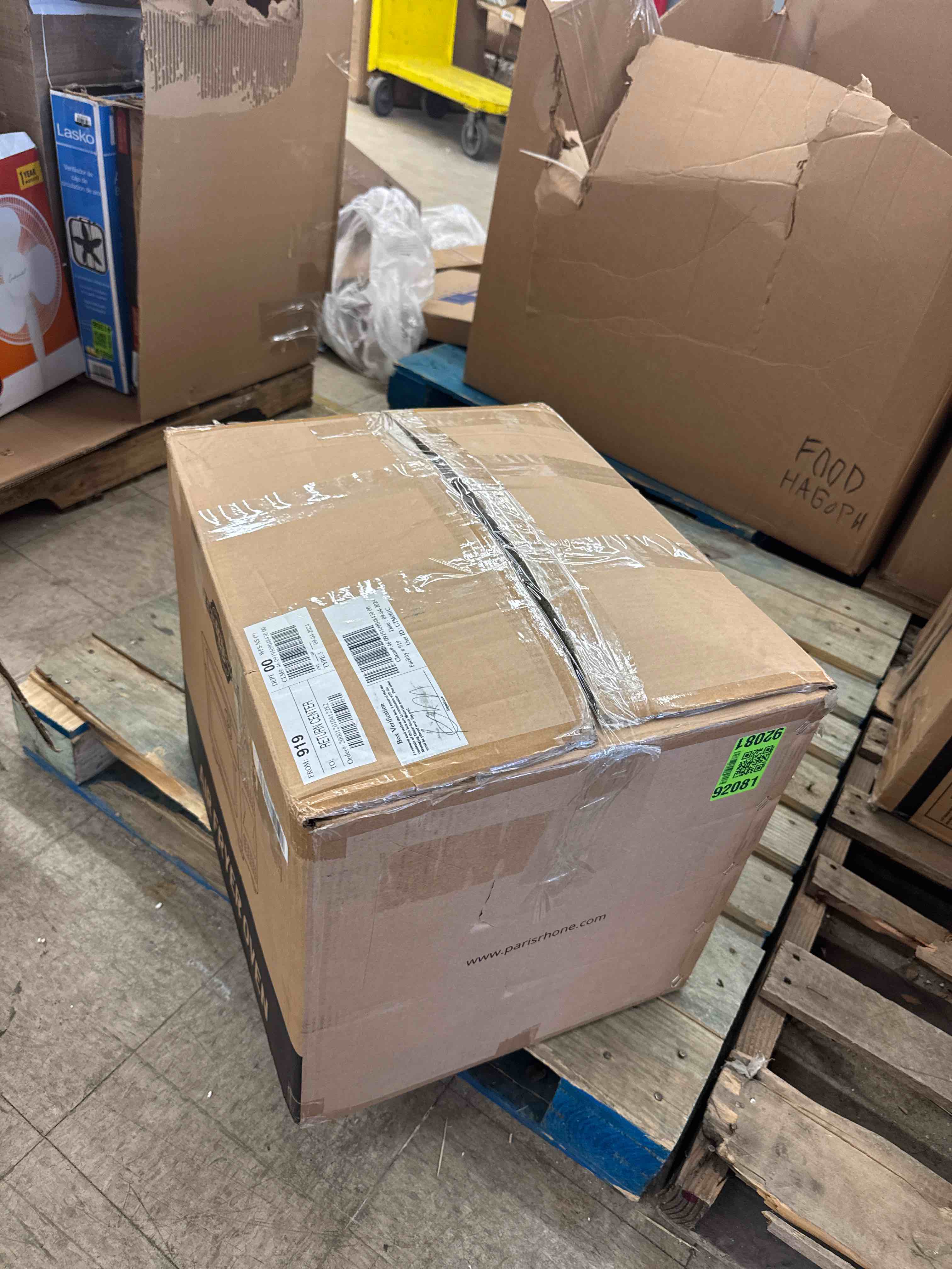 https://s3.amazonaws.com/lotting-images-prod/phillipi/PPE0534734_1736179793442.jpeg