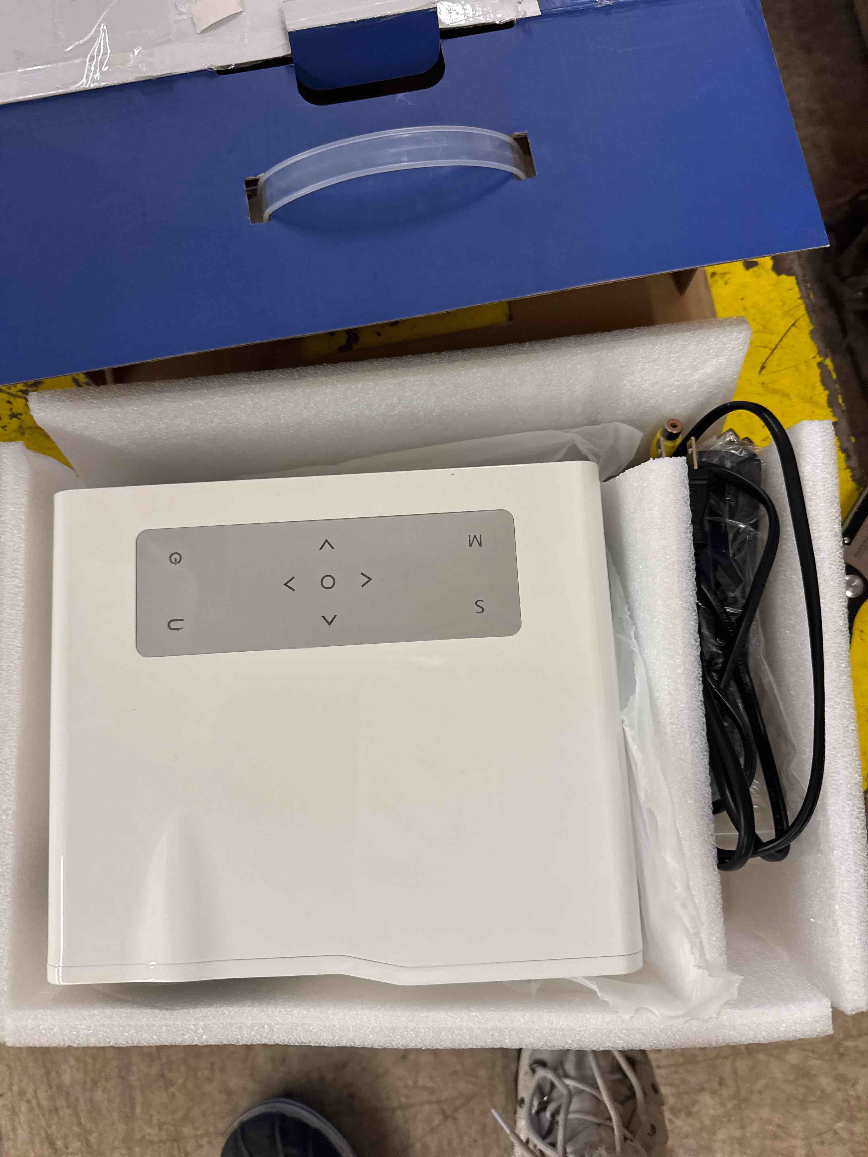 https://s3.amazonaws.com/lotting-images-prod/phillipi/PPE0534736_1736179345535.jpeg