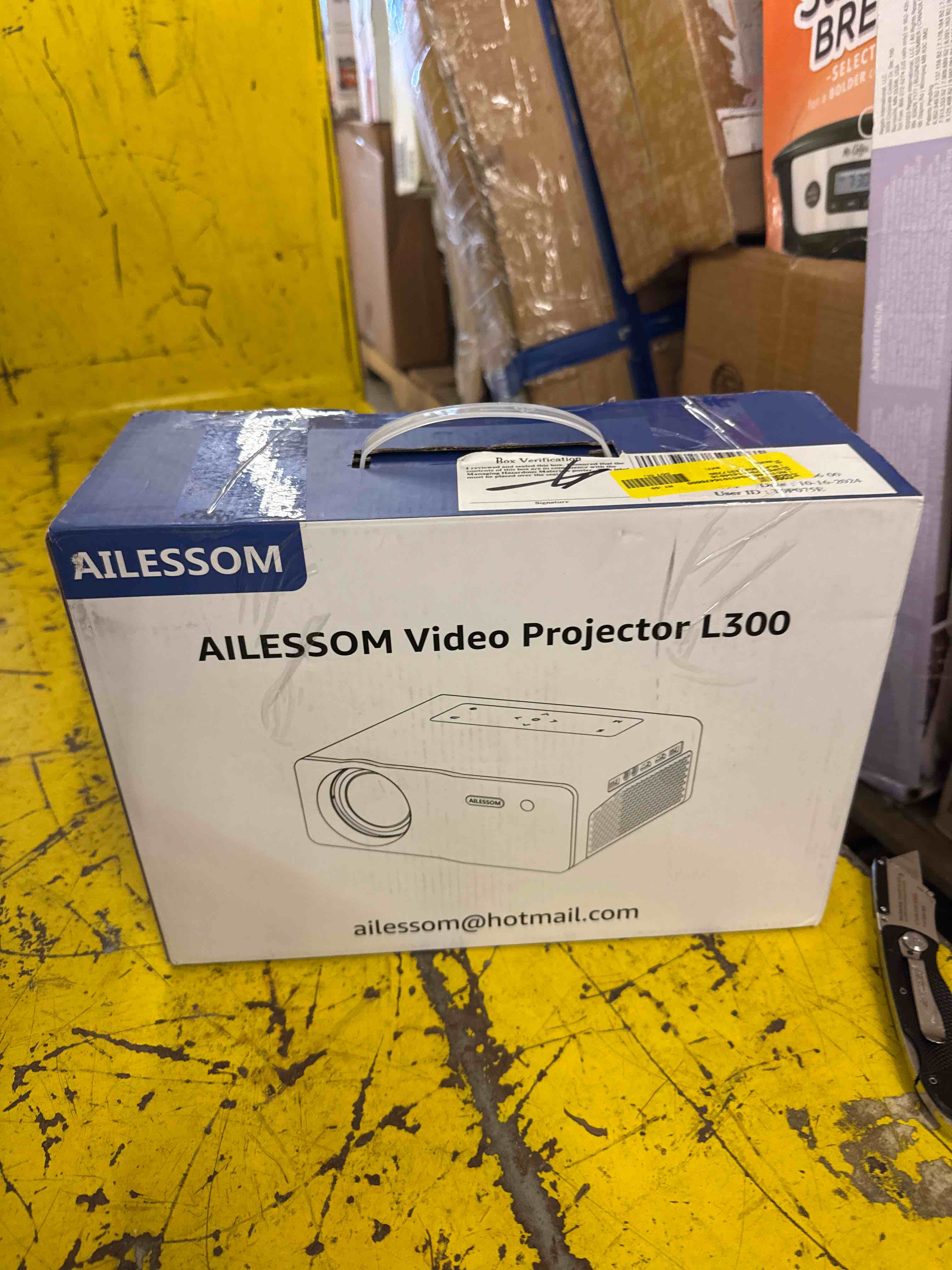 https://s3.amazonaws.com/lotting-images-prod/phillipi/PPE0534736_1736179372406.jpeg