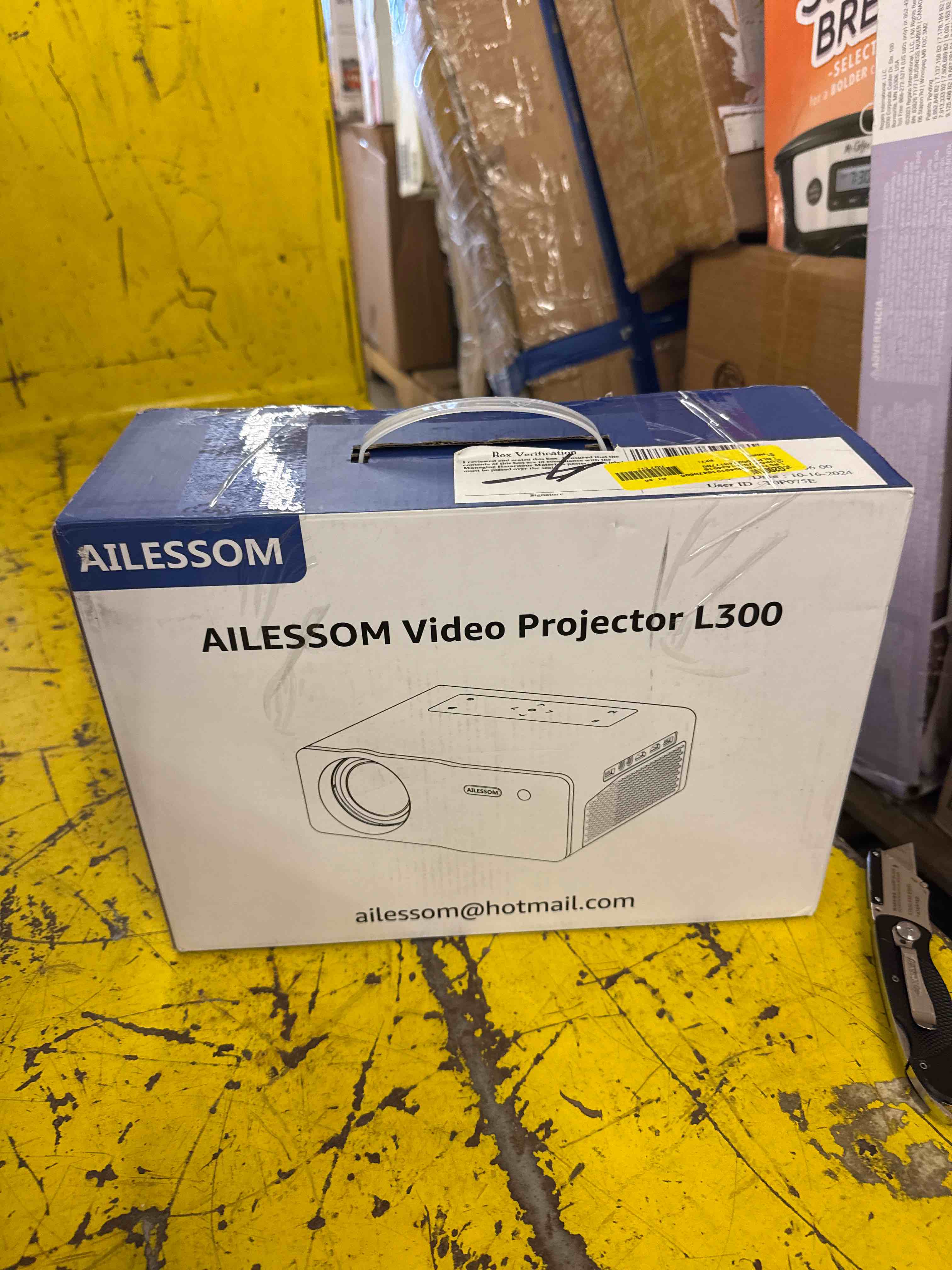 https://s3.amazonaws.com/lotting-images-prod/phillipi/PPE0534736_1736179373279.jpeg