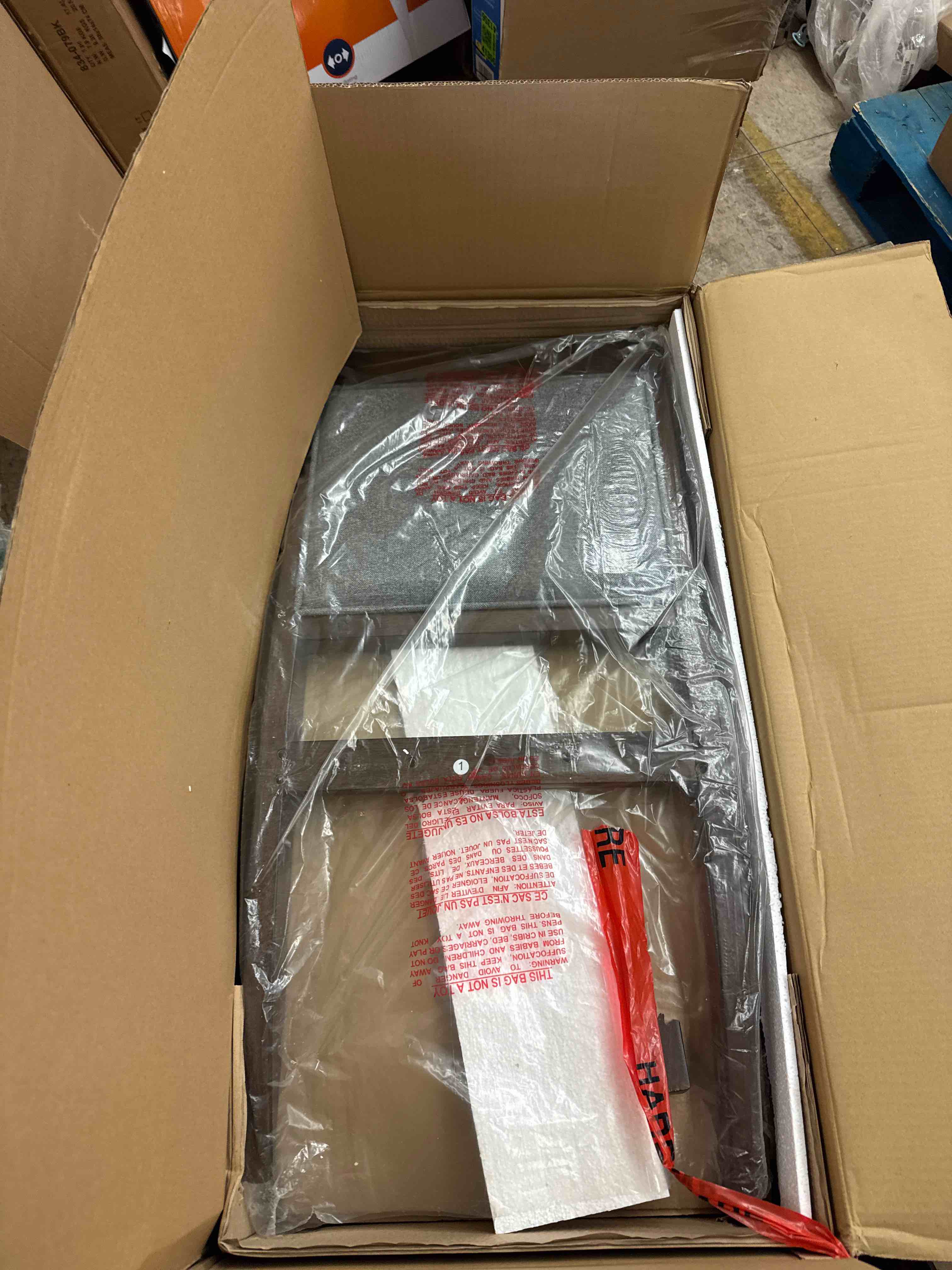 https://s3.amazonaws.com/lotting-images-prod/phillipi/PPE0534737_1736179051387.jpeg