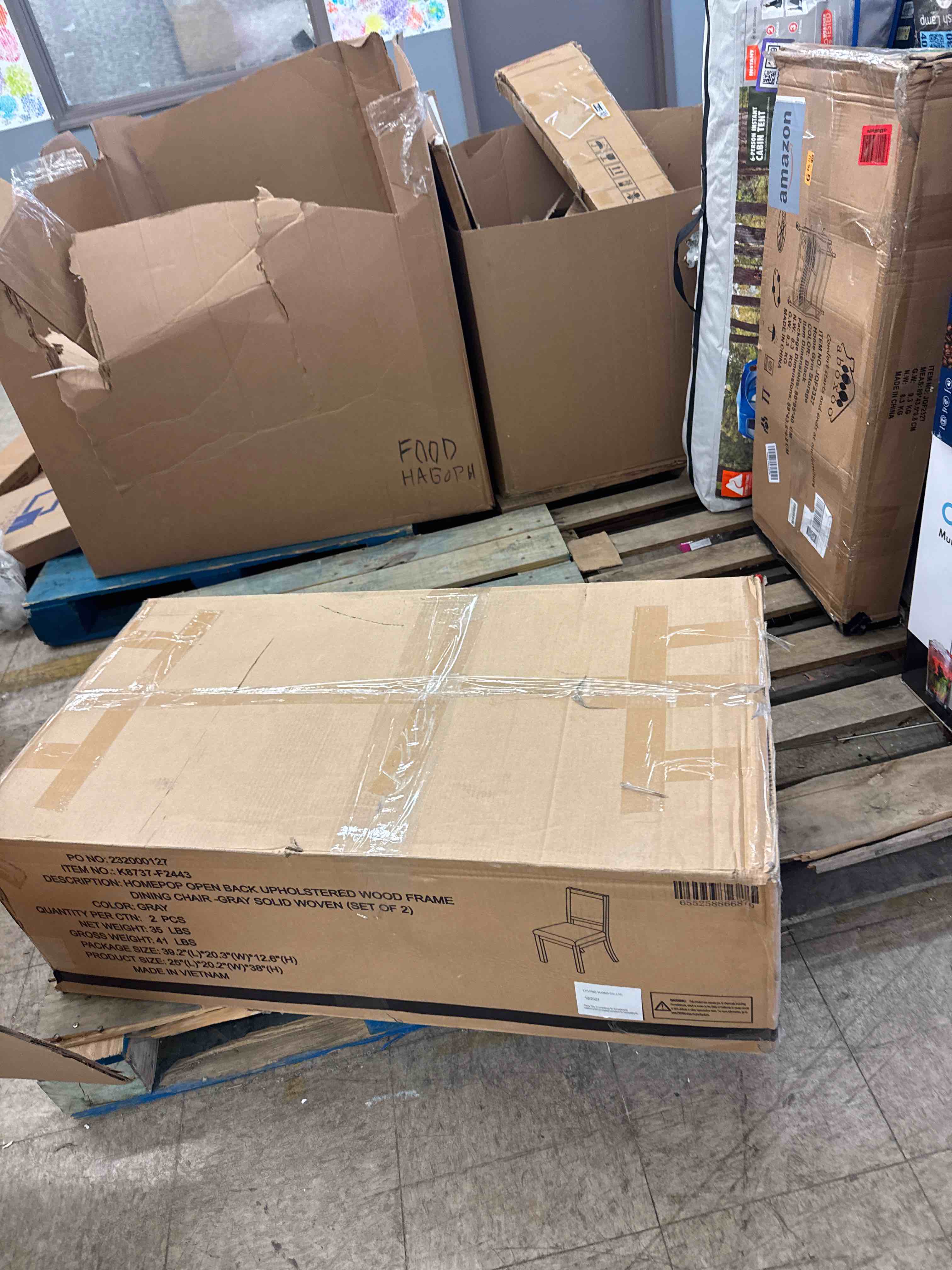 https://s3.amazonaws.com/lotting-images-prod/phillipi/PPE0534737_1736179067467.jpeg